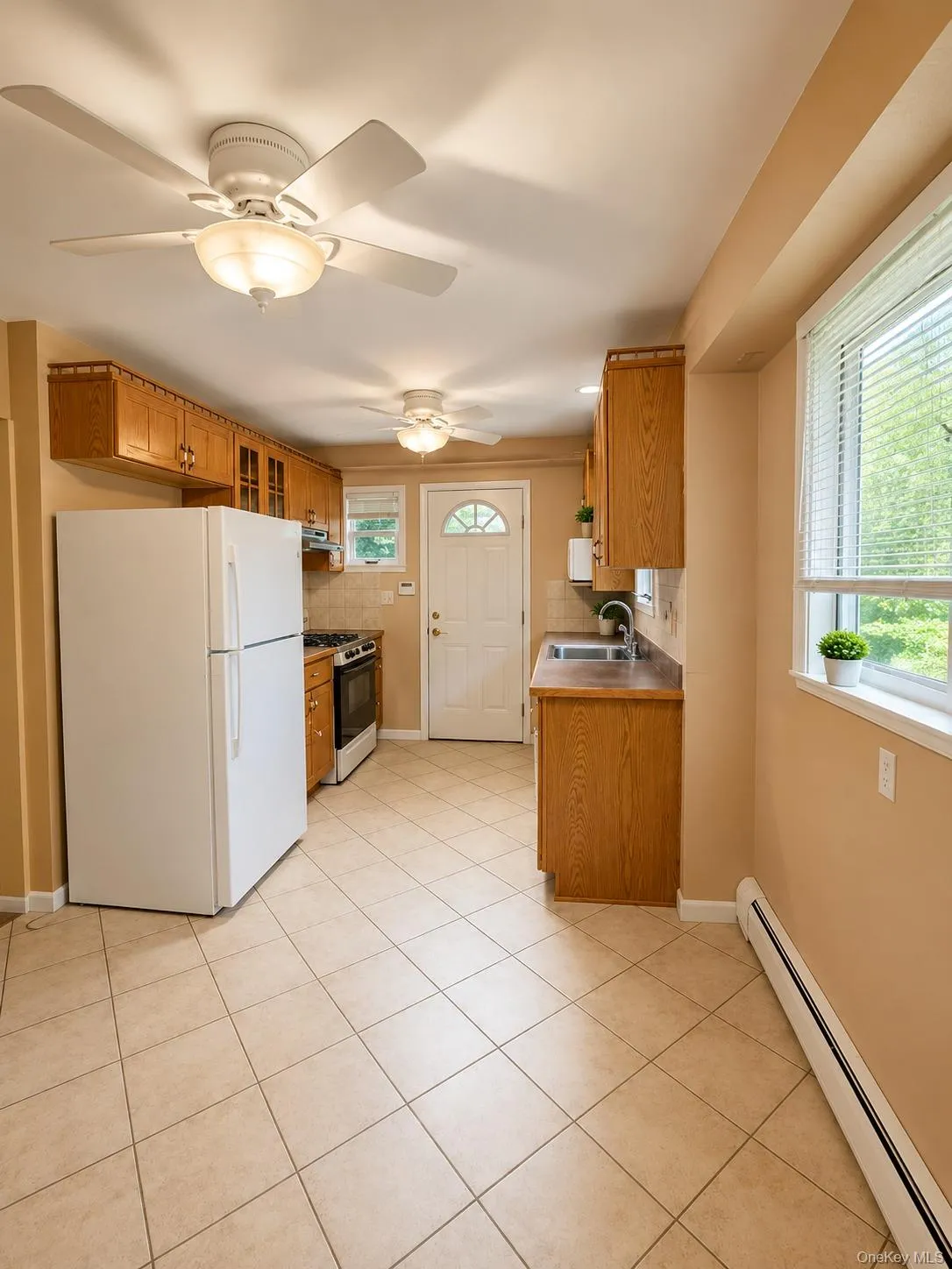 54 Capt Shankey Drive, Haverstraw, NY, 4 Bedrooms Bedrooms, 8 Rooms Rooms,2 BathroomsBathrooms,Residential,For Rent,Capt Shankey,0,1020858 54 Capt Shankey Drive, Haverstraw, NY, 4 Bedrooms Bedrooms, 8 Rooms Rooms,2 BathroomsBathrooms,Residential,For Rent,Capt Shankey,0,1020858