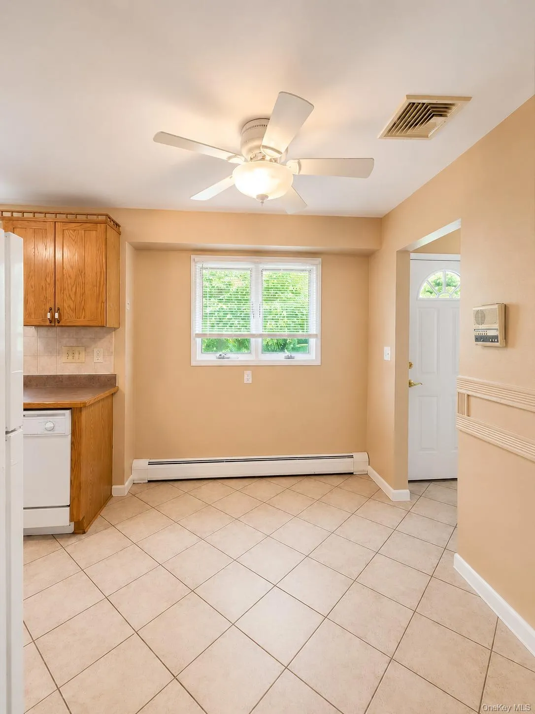54 Capt Shankey Drive, Haverstraw, NY, 4 Bedrooms Bedrooms, 8 Rooms Rooms,2 BathroomsBathrooms,Residential,For Rent,Capt Shankey,0,1020858 54 Capt Shankey Drive, Haverstraw, NY, 4 Bedrooms Bedrooms, 8 Rooms Rooms,2 BathroomsBathrooms,Residential,For Rent,Capt Shankey,0,1020858