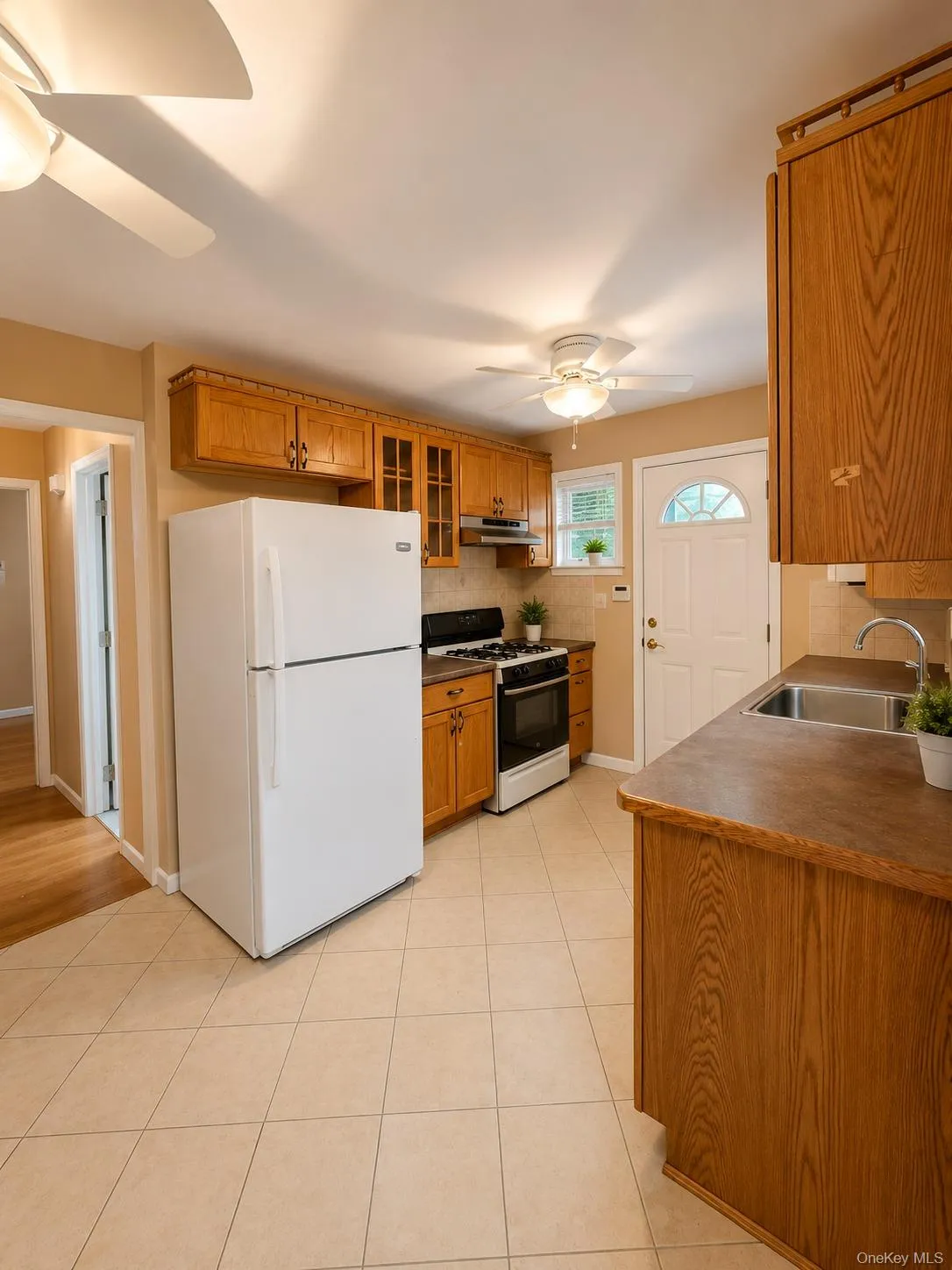 54 Capt Shankey Drive, Haverstraw, NY, 4 Bedrooms Bedrooms, 8 Rooms Rooms,2 BathroomsBathrooms,Residential,For Rent,Capt Shankey,0,1020858 54 Capt Shankey Drive, Haverstraw, NY, 4 Bedrooms Bedrooms, 8 Rooms Rooms,2 BathroomsBathrooms,Residential,For Rent,Capt Shankey,0,1020858