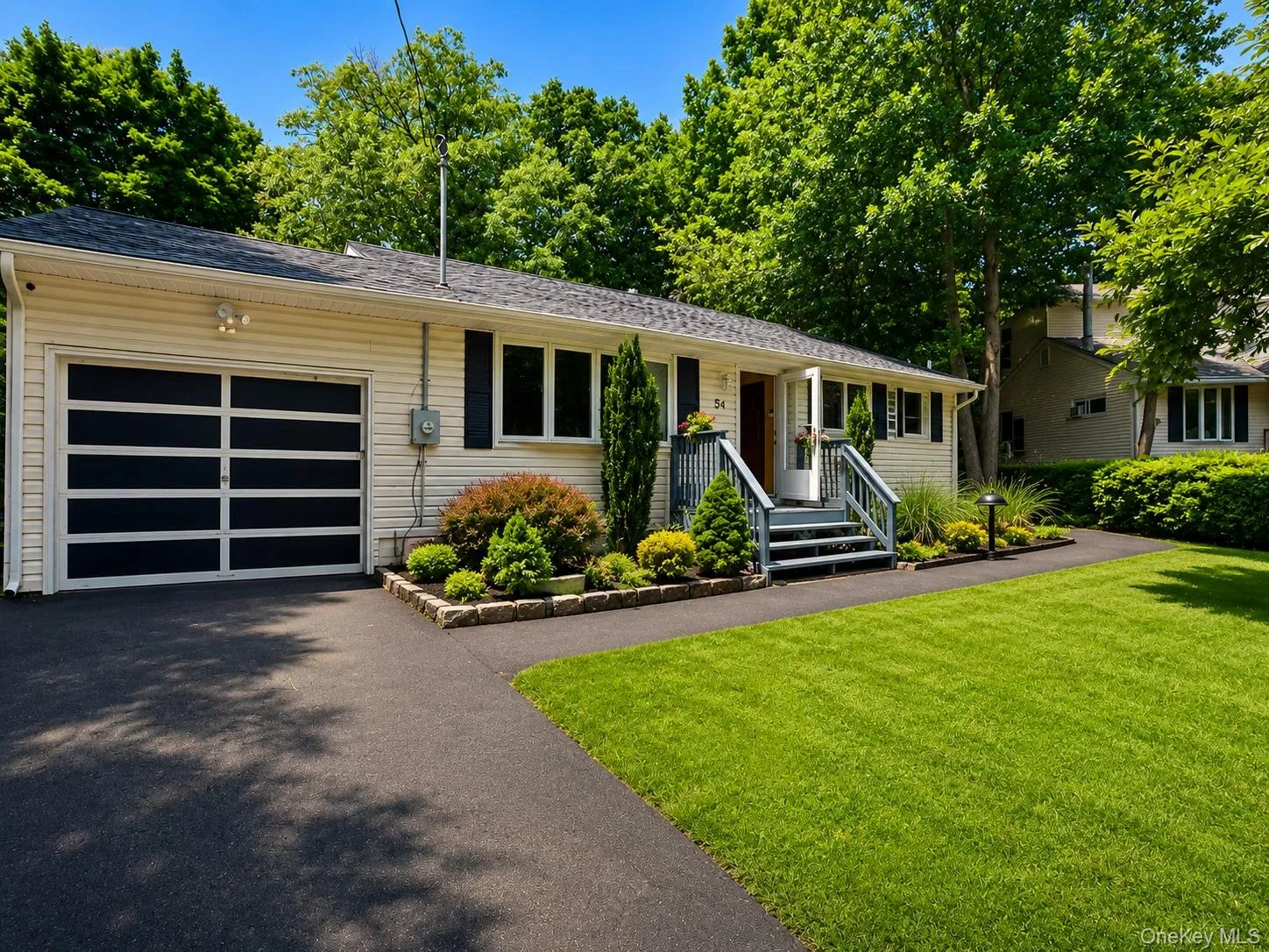 54 Capt Shankey Drive, Haverstraw, NY, 4 Bedrooms Bedrooms, 8 Rooms Rooms,2 BathroomsBathrooms,Residential,For Rent,Capt Shankey,0,1020858 54 Capt Shankey Drive, Haverstraw, NY, 4 Bedrooms Bedrooms, 8 Rooms Rooms,2 BathroomsBathrooms,Residential,For Rent,Capt Shankey,0,1020858