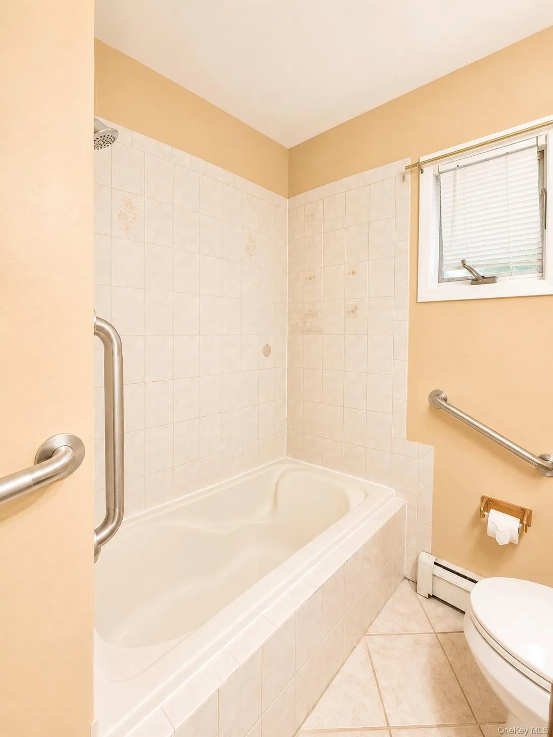 54 Capt Shankey Drive, Haverstraw, NY, 4 Bedrooms Bedrooms, 8 Rooms Rooms,2 BathroomsBathrooms,Residential,For Rent,Capt Shankey,0,1020858 54 Capt Shankey Drive, Haverstraw, NY, 4 Bedrooms Bedrooms, 8 Rooms Rooms,2 BathroomsBathrooms,Residential,For Rent,Capt Shankey,0,1020858