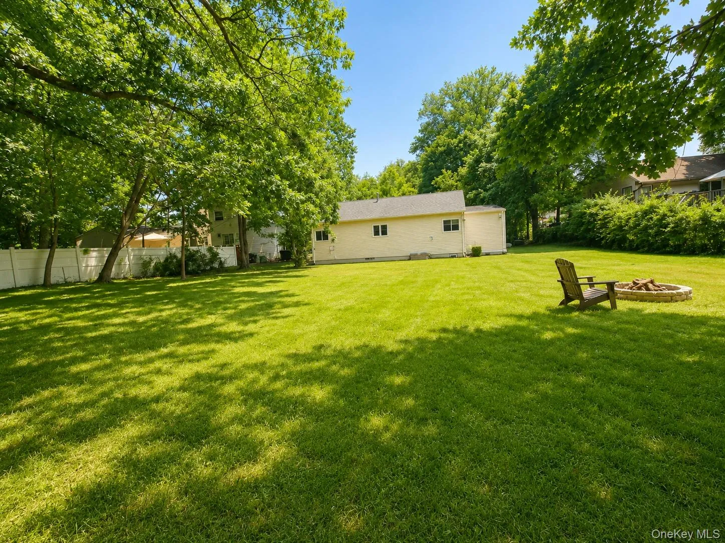 54 Capt Shankey Drive, Haverstraw, NY, 4 Bedrooms Bedrooms, 8 Rooms Rooms,2 BathroomsBathrooms,Residential,For Rent,Capt Shankey,0,1020858 54 Capt Shankey Drive, Haverstraw, NY, 4 Bedrooms Bedrooms, 8 Rooms Rooms,2 BathroomsBathrooms,Residential,For Rent,Capt Shankey,0,1020858