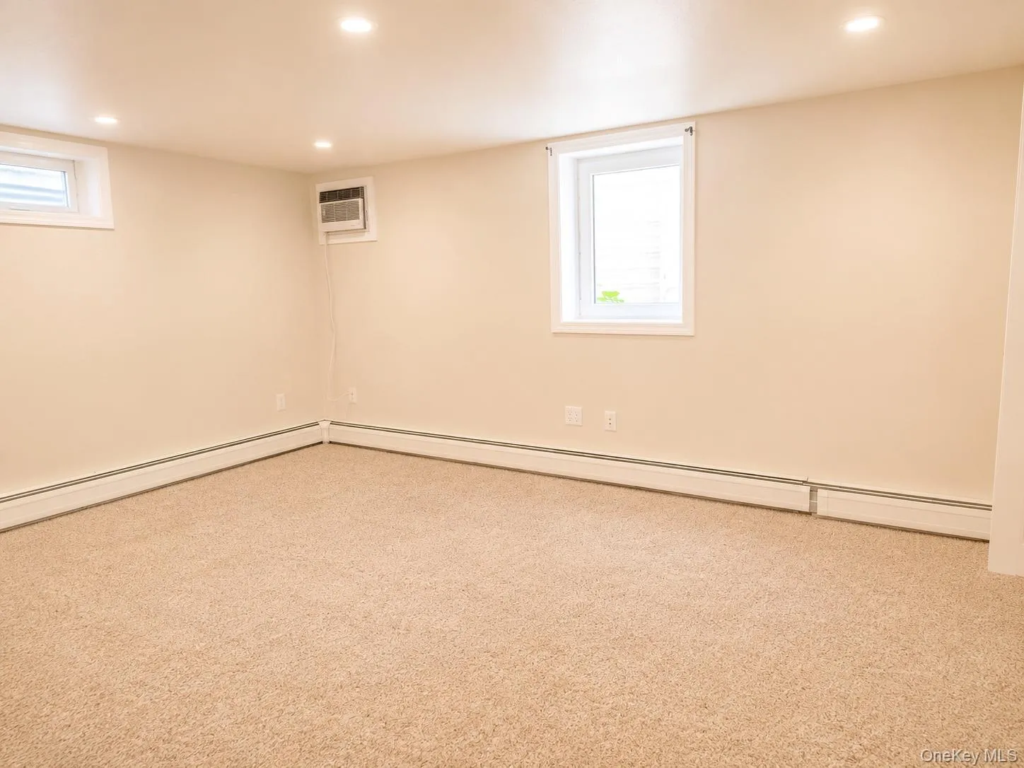 54 Capt Shankey Drive, Haverstraw, NY, 4 Bedrooms Bedrooms, 8 Rooms Rooms,2 BathroomsBathrooms,Residential,For Rent,Capt Shankey,0,1020858 54 Capt Shankey Drive, Haverstraw, NY, 4 Bedrooms Bedrooms, 8 Rooms Rooms,2 BathroomsBathrooms,Residential,For Rent,Capt Shankey,0,1020858