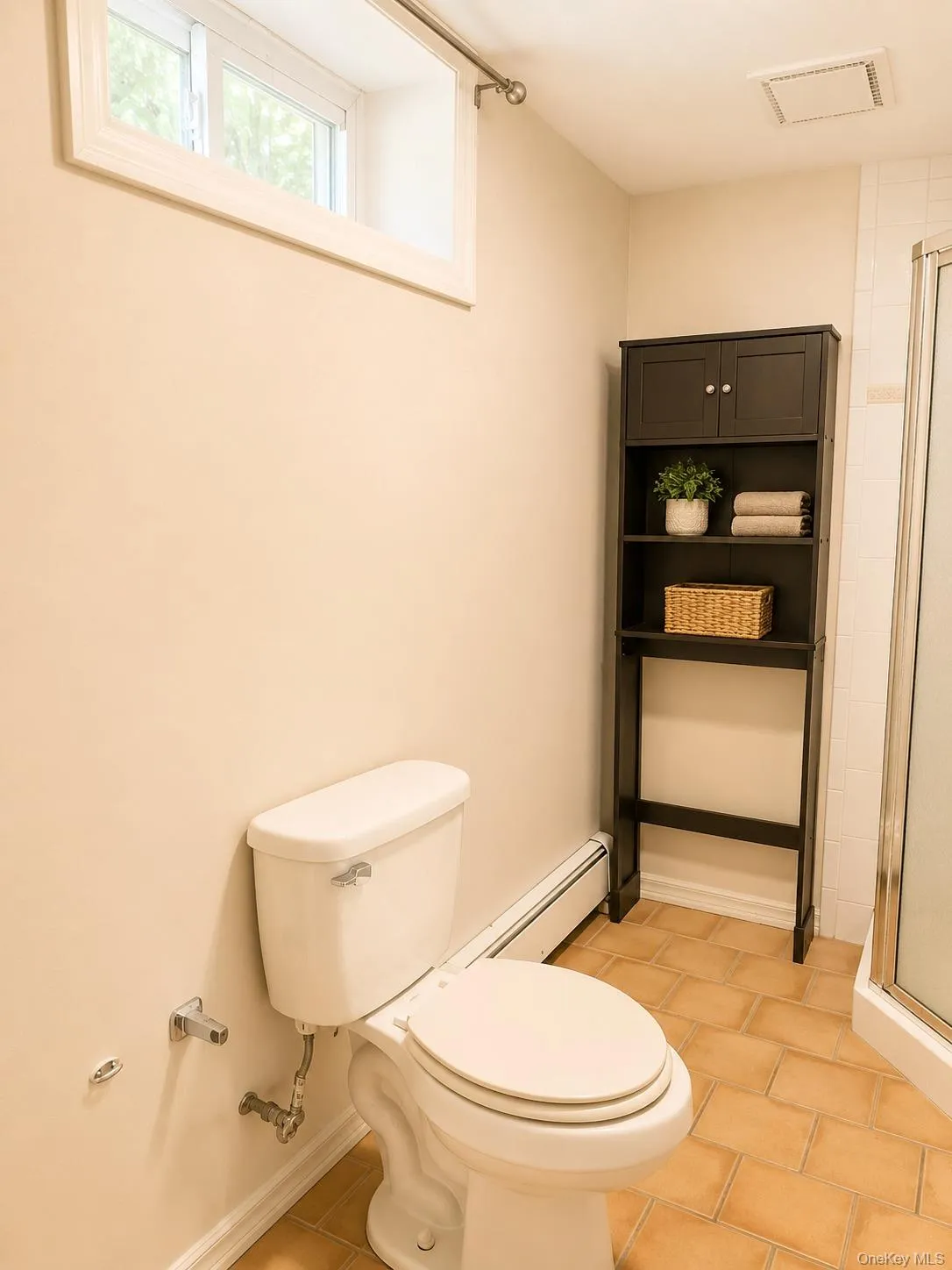 54 Capt Shankey Drive, Haverstraw, NY, 4 Bedrooms Bedrooms, 8 Rooms Rooms,2 BathroomsBathrooms,Residential,For Rent,Capt Shankey,0,1020858 54 Capt Shankey Drive, Haverstraw, NY, 4 Bedrooms Bedrooms, 8 Rooms Rooms,2 BathroomsBathrooms,Residential,For Rent,Capt Shankey,0,1020858