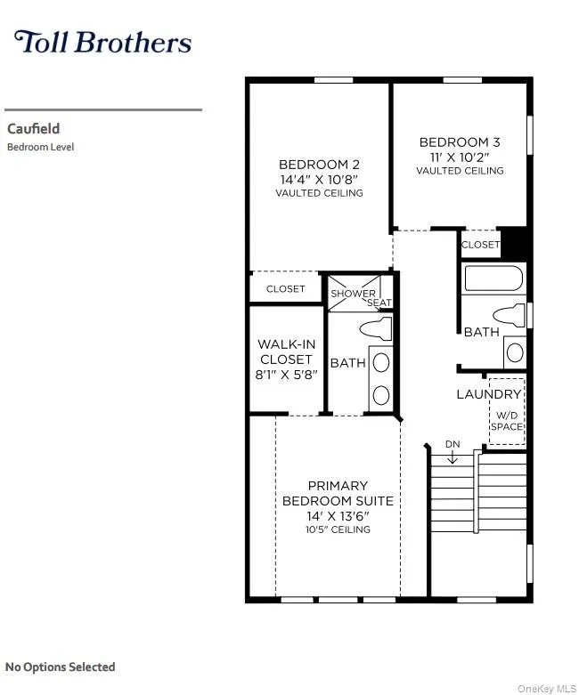 4091 Fairways Drive, Carmel, NY, 3 Bedrooms Bedrooms, 11 Rooms Rooms,2 BathroomsBathrooms,Residential,For Rent,Fairways,0,1020861 4091 Fairways Drive, Carmel, NY, 3 Bedrooms Bedrooms, 11 Rooms Rooms,2 BathroomsBathrooms,Residential,For Rent,Fairways,0,1020861