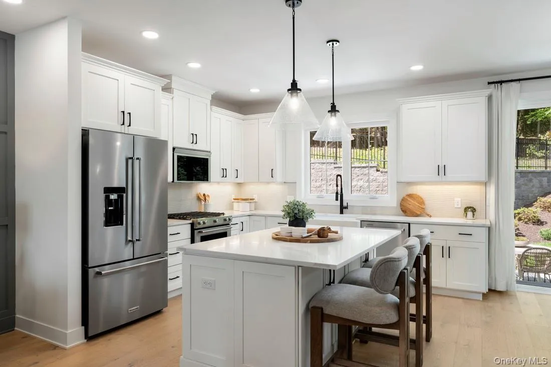 4091 Fairways Drive, Carmel, NY, 3 Bedrooms Bedrooms, 11 Rooms Rooms,2 BathroomsBathrooms,Residential,For Rent,Fairways,0,1020861 4091 Fairways Drive, Carmel, NY, 3 Bedrooms Bedrooms, 11 Rooms Rooms,2 BathroomsBathrooms,Residential,For Rent,Fairways,0,1020861