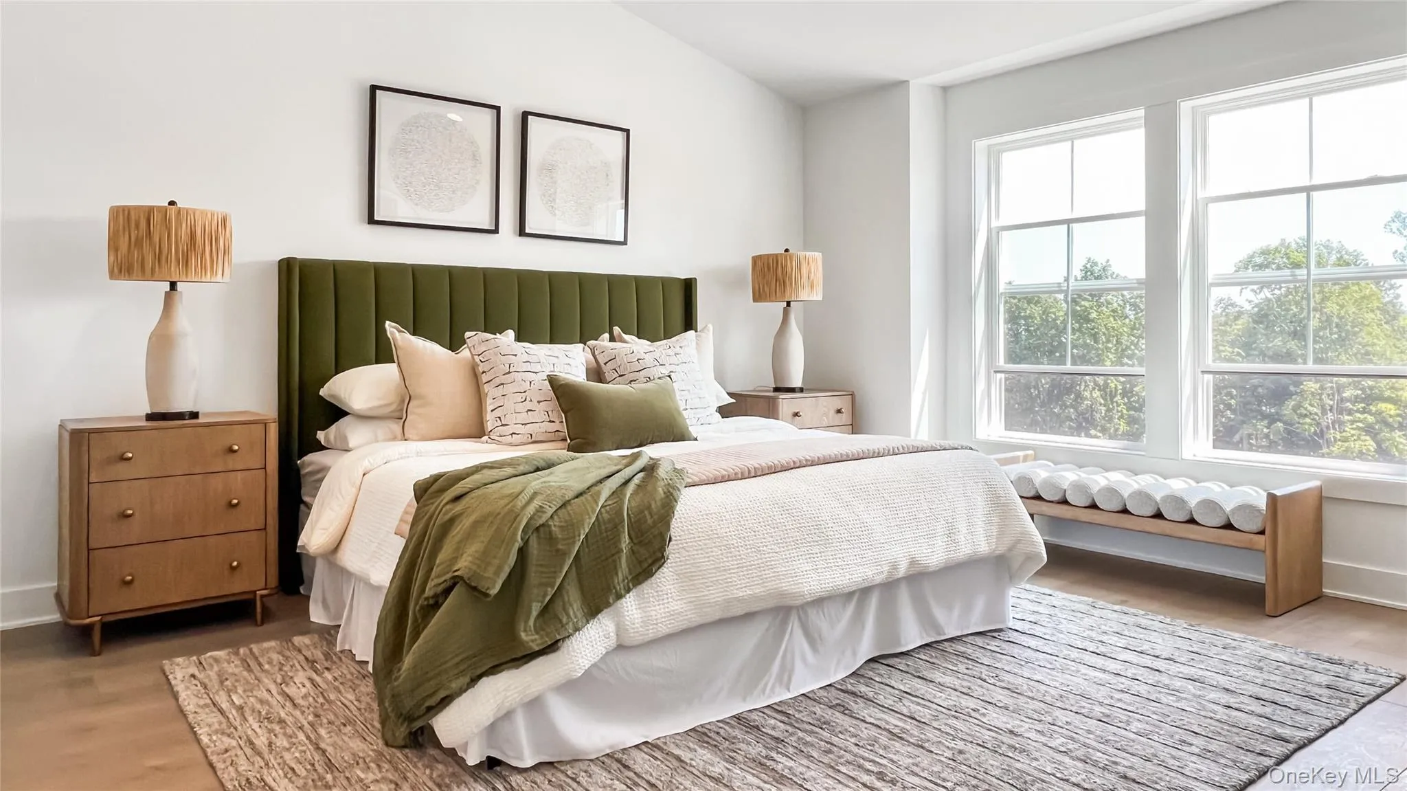 4091 Fairways Drive, Carmel, NY, 3 Bedrooms Bedrooms, 11 Rooms Rooms,2 BathroomsBathrooms,Residential,For Rent,Fairways,0,1020861 4091 Fairways Drive, Carmel, NY, 3 Bedrooms Bedrooms, 11 Rooms Rooms,2 BathroomsBathrooms,Residential,For Rent,Fairways,0,1020861