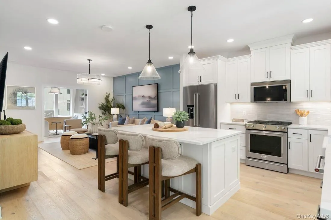 4091 Fairways Drive, Carmel, NY, 3 Bedrooms Bedrooms, 11 Rooms Rooms,2 BathroomsBathrooms,Residential,For Rent,Fairways,0,1020861 4091 Fairways Drive, Carmel, NY, 3 Bedrooms Bedrooms, 11 Rooms Rooms,2 BathroomsBathrooms,Residential,For Rent,Fairways,0,1020861