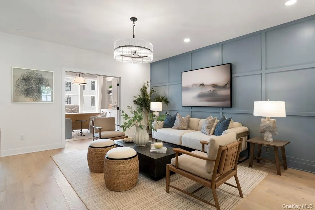 4091 Fairways Drive, Carmel, NY, 3 Bedrooms Bedrooms, 11 Rooms Rooms,2 BathroomsBathrooms,Residential,For Rent,Fairways,0,1020861 4091 Fairways Drive, Carmel, NY, 3 Bedrooms Bedrooms, 11 Rooms Rooms,2 BathroomsBathrooms,Residential,For Rent,Fairways,0,1020861