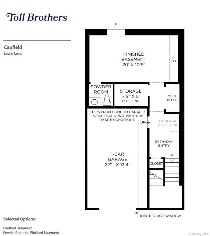 4091 Fairways Drive, Carmel, NY, 3 Bedrooms Bedrooms, 11 Rooms Rooms,2 BathroomsBathrooms,Residential,For Rent,Fairways,0,1020861 4091 Fairways Drive, Carmel, NY, 3 Bedrooms Bedrooms, 11 Rooms Rooms,2 BathroomsBathrooms,Residential,For Rent,Fairways,0,1020861