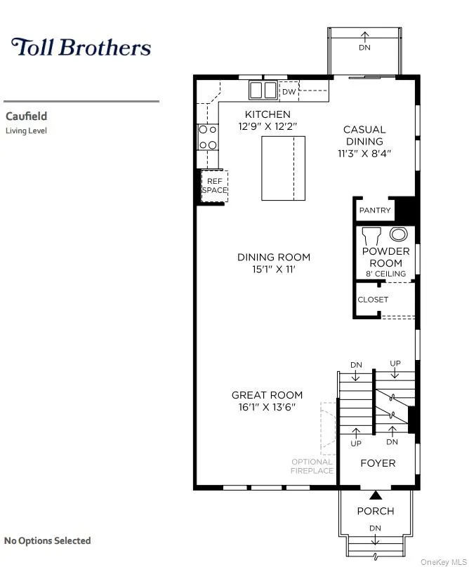 4091 Fairways Drive, Carmel, NY, 3 Bedrooms Bedrooms, 11 Rooms Rooms,2 BathroomsBathrooms,Residential,For Rent,Fairways,0,1020861 4091 Fairways Drive, Carmel, NY, 3 Bedrooms Bedrooms, 11 Rooms Rooms,2 BathroomsBathrooms,Residential,For Rent,Fairways,0,1020861