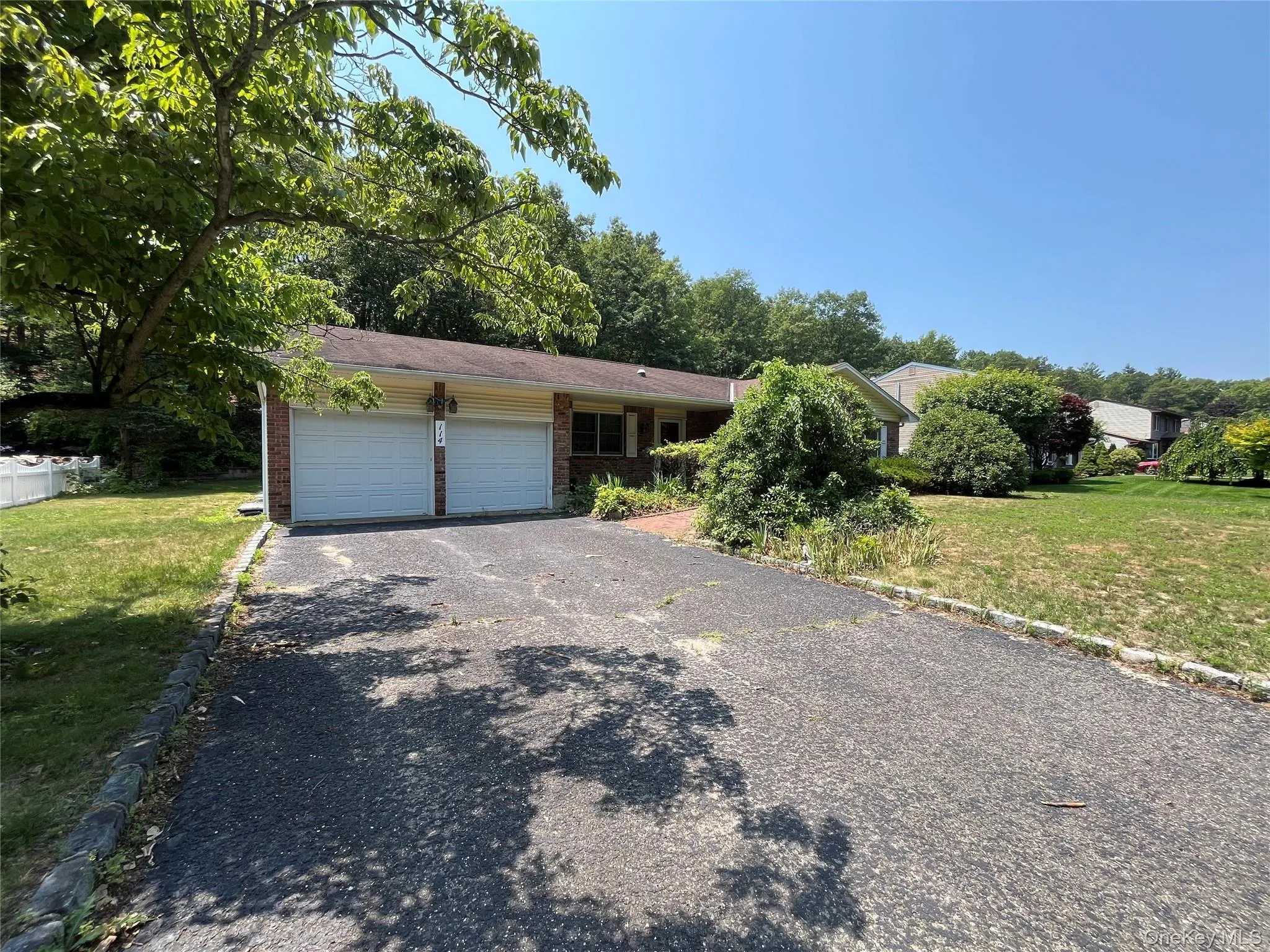 114 Washington Boulevard, Smithtown, NY, 3 Bedrooms Bedrooms, 8 Rooms Rooms,2 BathroomsBathrooms,Residential,For Rent,Washington,0,1020862 114 Washington Boulevard, Smithtown, NY, 3 Bedrooms Bedrooms, 8 Rooms Rooms,2 BathroomsBathrooms,Residential,For Rent,Washington,0,1020862