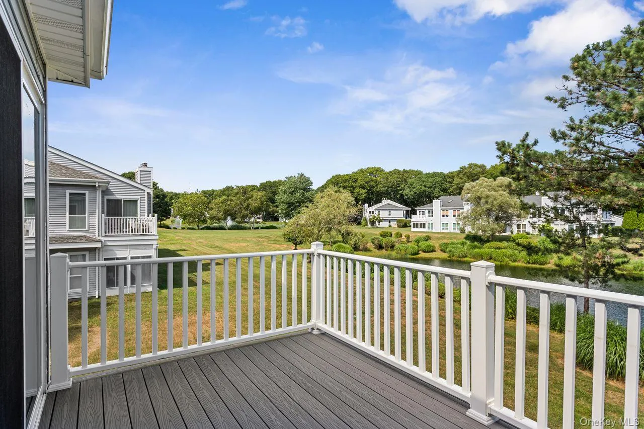 17 Lakeview Drive, Brookhaven, NY, 2 Bedrooms Bedrooms, 6 Rooms Rooms,2 BathroomsBathrooms,Residential,For Rent,Lakeview,0,1020864 17 Lakeview Drive, Brookhaven, NY, 2 Bedrooms Bedrooms, 6 Rooms Rooms,2 BathroomsBathrooms,Residential,For Rent,Lakeview,0,1020864