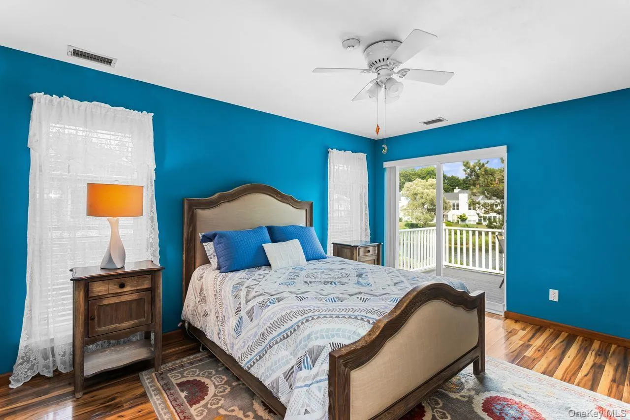 17 Lakeview Drive, Brookhaven, NY, 2 Bedrooms Bedrooms, 6 Rooms Rooms,2 BathroomsBathrooms,Residential,For Rent,Lakeview,0,1020864 17 Lakeview Drive, Brookhaven, NY, 2 Bedrooms Bedrooms, 6 Rooms Rooms,2 BathroomsBathrooms,Residential,For Rent,Lakeview,0,1020864