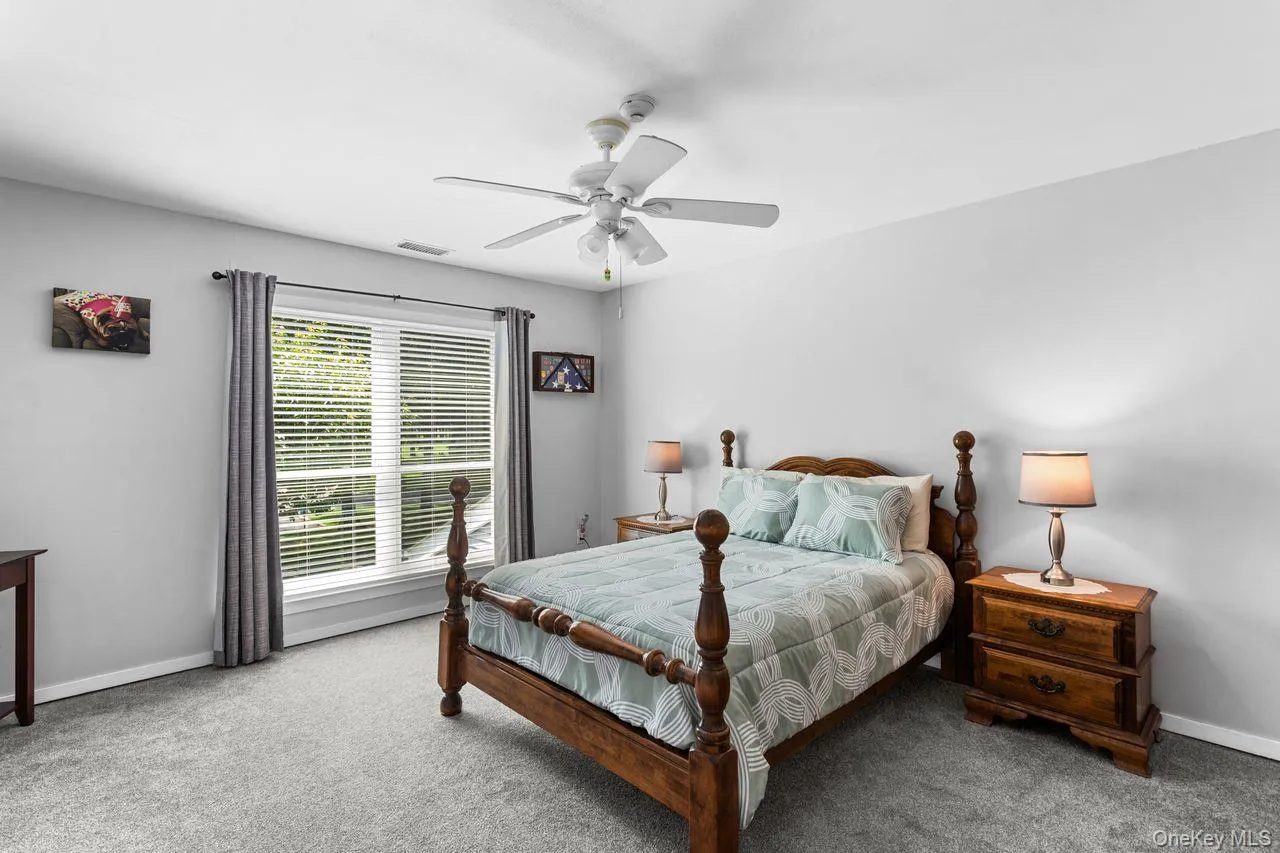 17 Lakeview Drive, Brookhaven, NY, 2 Bedrooms Bedrooms, 6 Rooms Rooms,2 BathroomsBathrooms,Residential,For Rent,Lakeview,0,1020864 17 Lakeview Drive, Brookhaven, NY, 2 Bedrooms Bedrooms, 6 Rooms Rooms,2 BathroomsBathrooms,Residential,For Rent,Lakeview,0,1020864