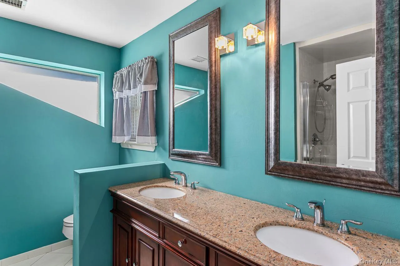 17 Lakeview Drive, Brookhaven, NY, 2 Bedrooms Bedrooms, 6 Rooms Rooms,2 BathroomsBathrooms,Residential,For Rent,Lakeview,0,1020864 17 Lakeview Drive, Brookhaven, NY, 2 Bedrooms Bedrooms, 6 Rooms Rooms,2 BathroomsBathrooms,Residential,For Rent,Lakeview,0,1020864