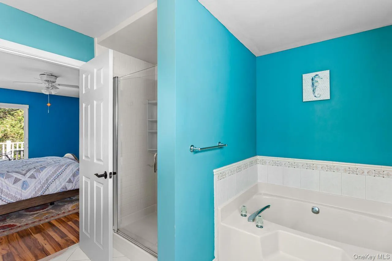 17 Lakeview Drive, Brookhaven, NY, 2 Bedrooms Bedrooms, 6 Rooms Rooms,2 BathroomsBathrooms,Residential,For Rent,Lakeview,0,1020864 17 Lakeview Drive, Brookhaven, NY, 2 Bedrooms Bedrooms, 6 Rooms Rooms,2 BathroomsBathrooms,Residential,For Rent,Lakeview,0,1020864