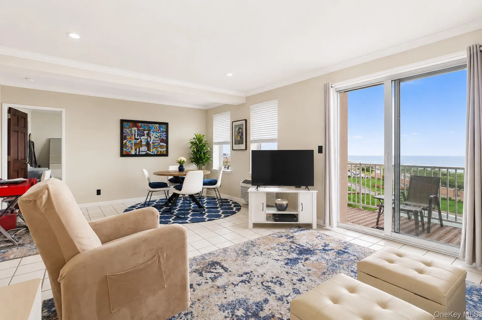 2 Richmond Road, Long Beach, NY, 1 Bedroom Bedrooms, 5 Rooms Rooms,1 BathroomBathrooms,Residential,For Rent,Richmond,0,1020865 2 Richmond Road, Long Beach, NY, 1 Bedroom Bedrooms, 5 Rooms Rooms,1 BathroomBathrooms,Residential,For Rent,Richmond,0,1020865