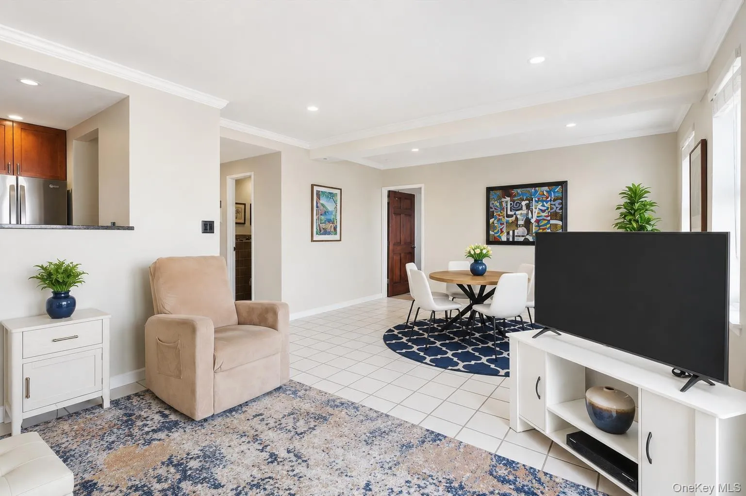 2 Richmond Road, Long Beach, NY, 1 Bedroom Bedrooms, 5 Rooms Rooms,1 BathroomBathrooms,Residential,For Rent,Richmond,0,1020865 2 Richmond Road, Long Beach, NY, 1 Bedroom Bedrooms, 5 Rooms Rooms,1 BathroomBathrooms,Residential,For Rent,Richmond,0,1020865