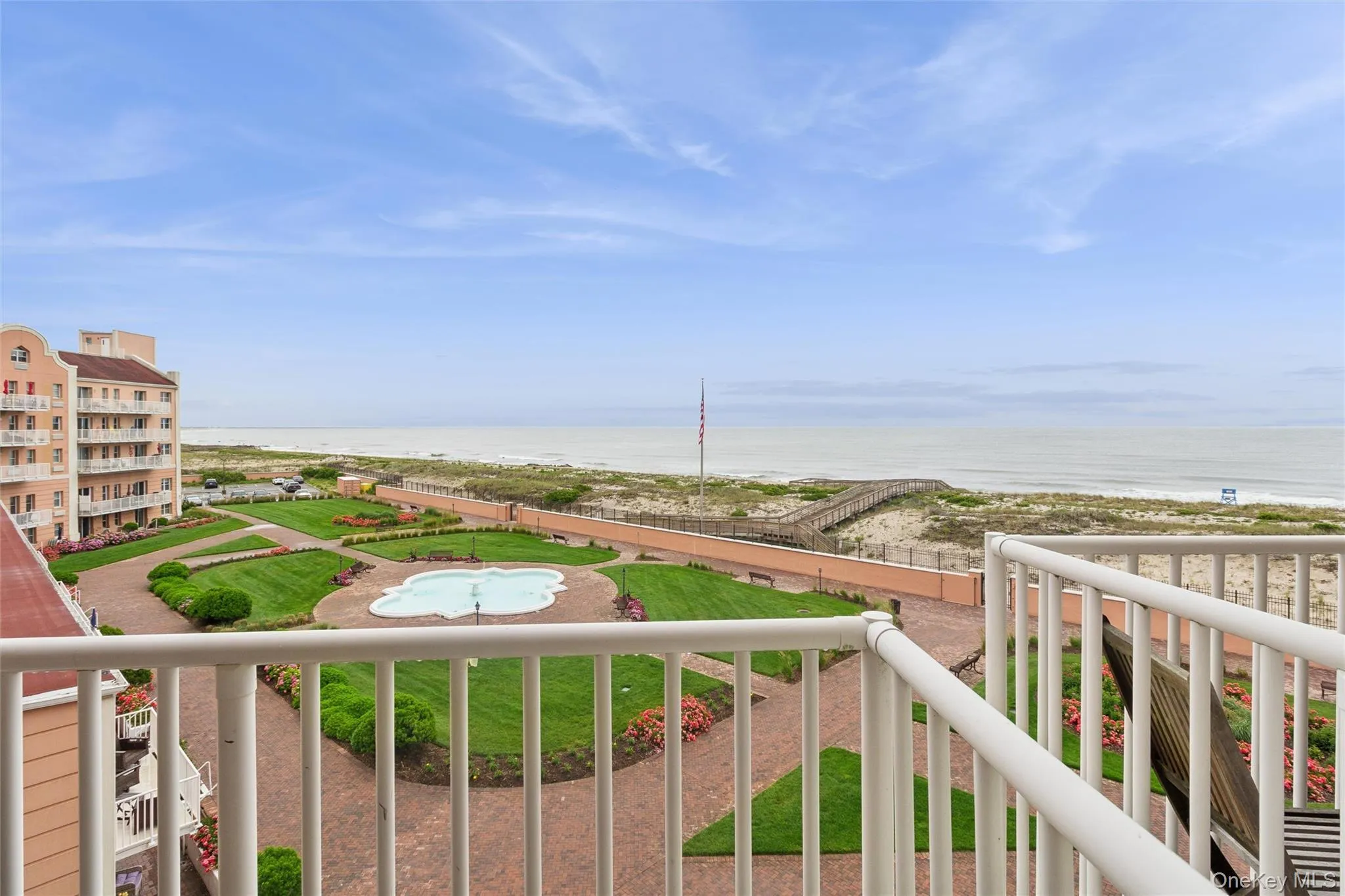 2 Richmond Road, Long Beach, NY, 1 Bedroom Bedrooms, 5 Rooms Rooms,1 BathroomBathrooms,Residential,For Rent,Richmond,0,1020865 2 Richmond Road, Long Beach, NY, 1 Bedroom Bedrooms, 5 Rooms Rooms,1 BathroomBathrooms,Residential,For Rent,Richmond,0,1020865