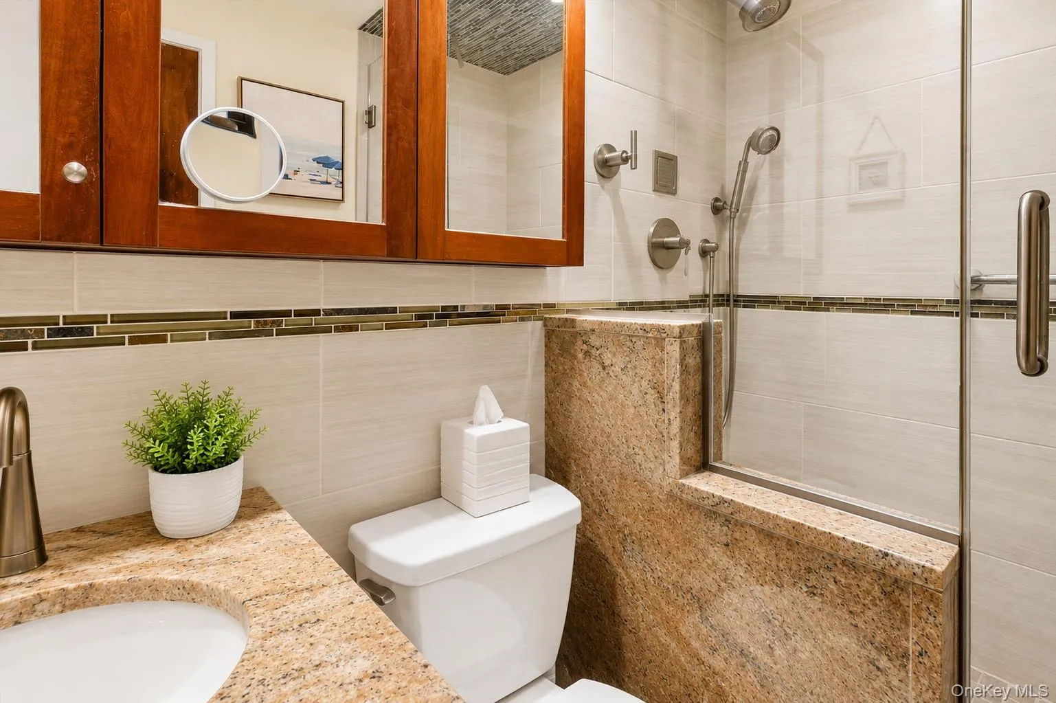 2 Richmond Road, Long Beach, NY, 1 Bedroom Bedrooms, 5 Rooms Rooms,1 BathroomBathrooms,Residential,For Rent,Richmond,0,1020865 2 Richmond Road, Long Beach, NY, 1 Bedroom Bedrooms, 5 Rooms Rooms,1 BathroomBathrooms,Residential,For Rent,Richmond,0,1020865