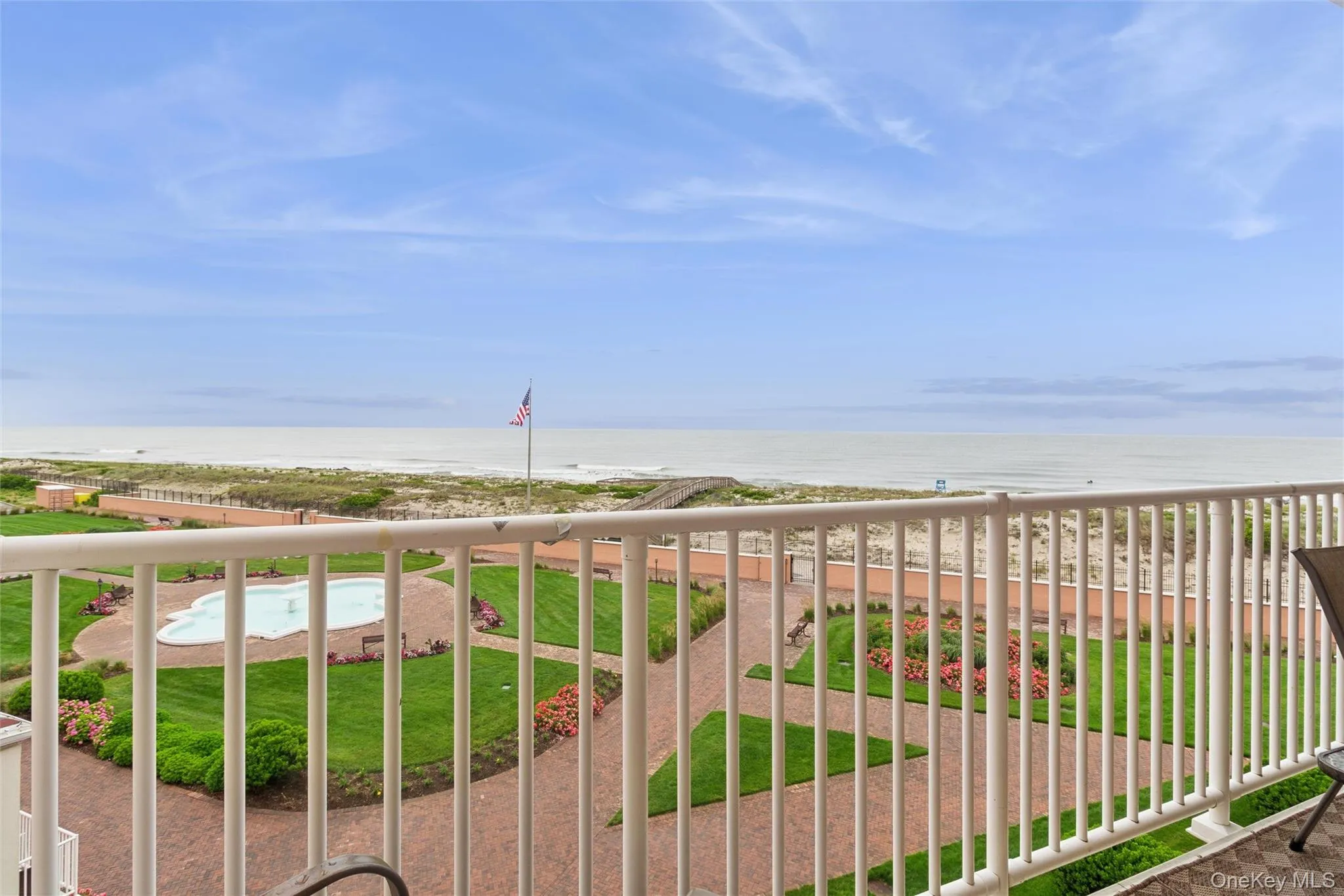 2 Richmond Road, Long Beach, NY, 1 Bedroom Bedrooms, 5 Rooms Rooms,1 BathroomBathrooms,Residential,For Rent,Richmond,0,1020865 2 Richmond Road, Long Beach, NY, 1 Bedroom Bedrooms, 5 Rooms Rooms,1 BathroomBathrooms,Residential,For Rent,Richmond,0,1020865