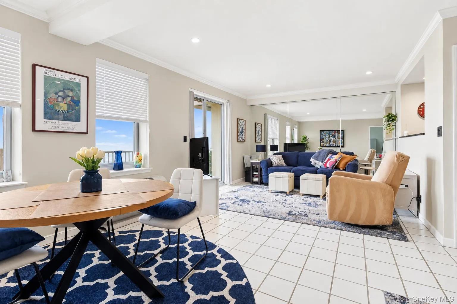 2 Richmond Road, Long Beach, NY, 1 Bedroom Bedrooms, 5 Rooms Rooms,1 BathroomBathrooms,Residential,For Rent,Richmond,0,1020865 2 Richmond Road, Long Beach, NY, 1 Bedroom Bedrooms, 5 Rooms Rooms,1 BathroomBathrooms,Residential,For Rent,Richmond,0,1020865