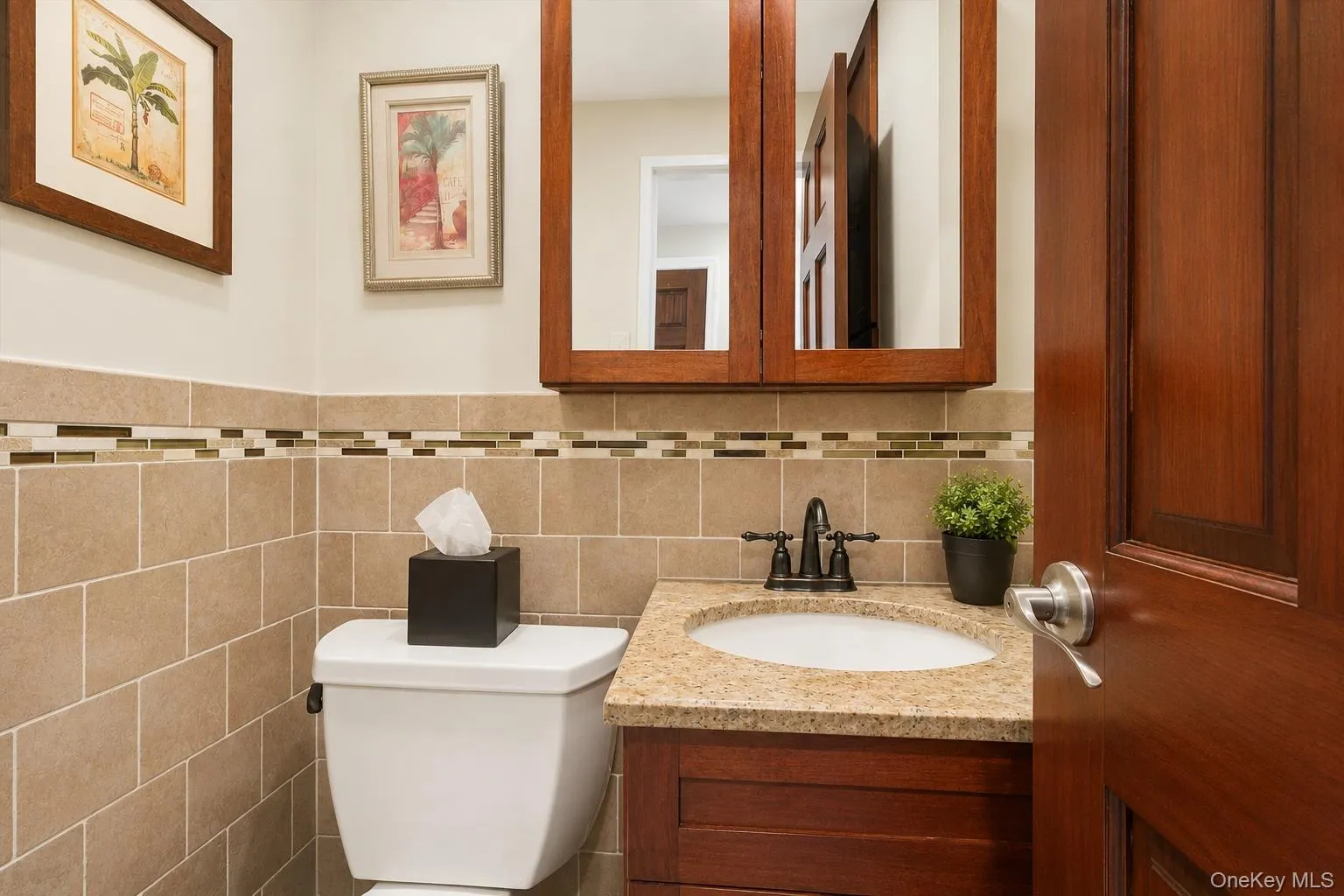 2 Richmond Road, Long Beach, NY, 1 Bedroom Bedrooms, 5 Rooms Rooms,1 BathroomBathrooms,Residential,For Rent,Richmond,0,1020865 2 Richmond Road, Long Beach, NY, 1 Bedroom Bedrooms, 5 Rooms Rooms,1 BathroomBathrooms,Residential,For Rent,Richmond,0,1020865