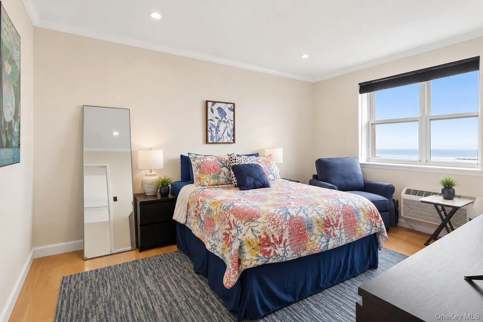 2 Richmond Road, Long Beach, NY, 1 Bedroom Bedrooms, 5 Rooms Rooms,1 BathroomBathrooms,Residential,For Rent,Richmond,0,1020865 2 Richmond Road, Long Beach, NY, 1 Bedroom Bedrooms, 5 Rooms Rooms,1 BathroomBathrooms,Residential,For Rent,Richmond,0,1020865
