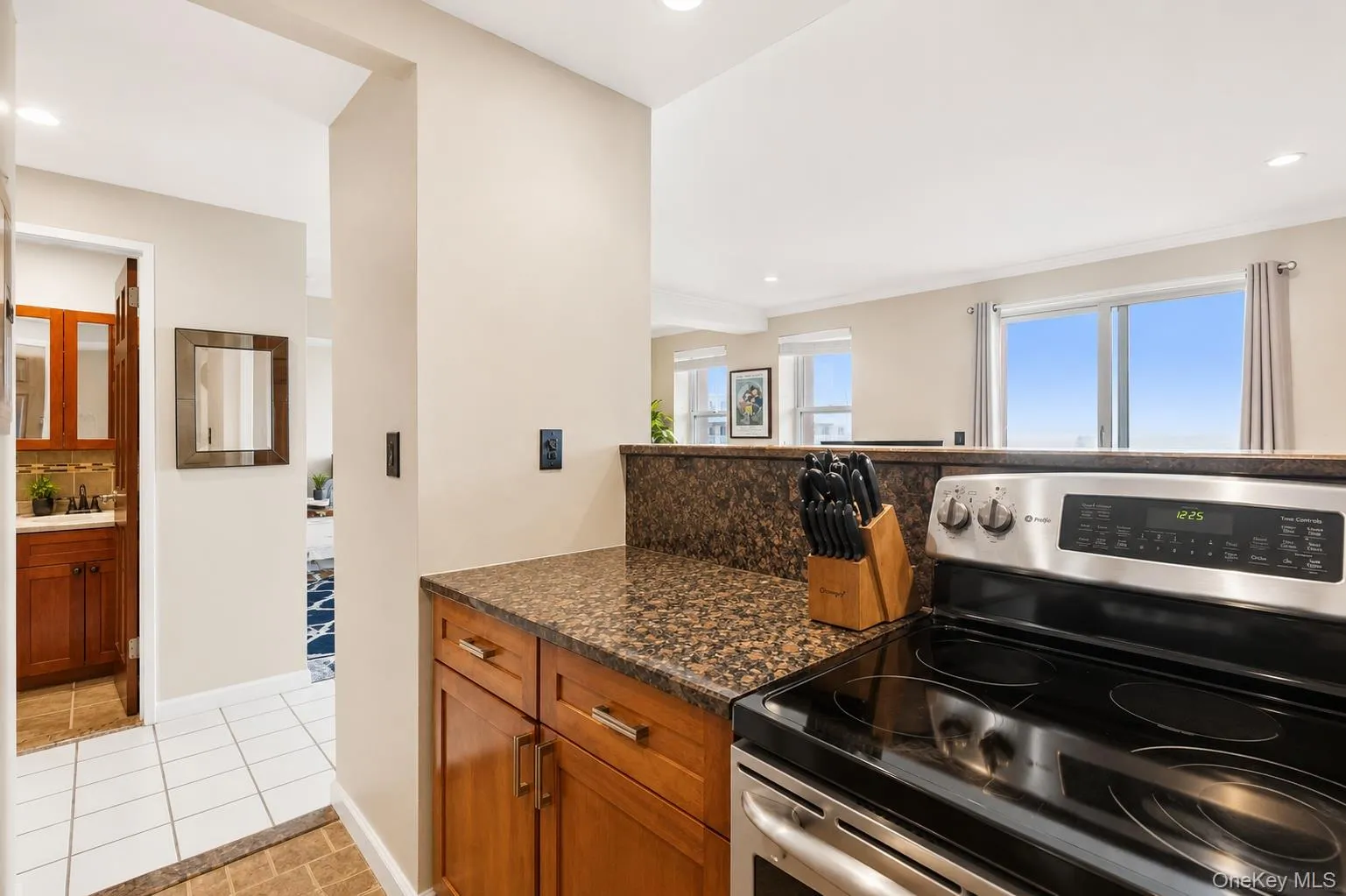 2 Richmond Road, Long Beach, NY, 1 Bedroom Bedrooms, 5 Rooms Rooms,1 BathroomBathrooms,Residential,For Rent,Richmond,0,1020865 2 Richmond Road, Long Beach, NY, 1 Bedroom Bedrooms, 5 Rooms Rooms,1 BathroomBathrooms,Residential,For Rent,Richmond,0,1020865