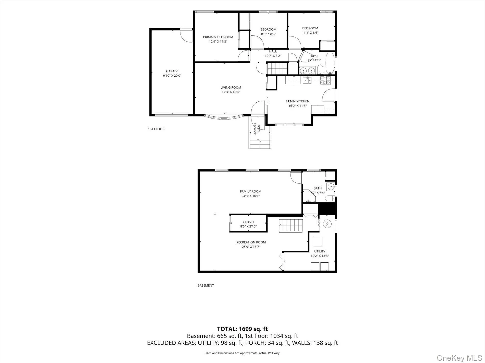 34 1st Avenue, Oyster Bay, NY, 3 Bedrooms Bedrooms, 6 Rooms Rooms,2 BathroomsBathrooms,Residential,For Rent,1st,0,1020868 34 1st Avenue, Oyster Bay, NY, 3 Bedrooms Bedrooms, 6 Rooms Rooms,2 BathroomsBathrooms,Residential,For Rent,1st,0,1020868