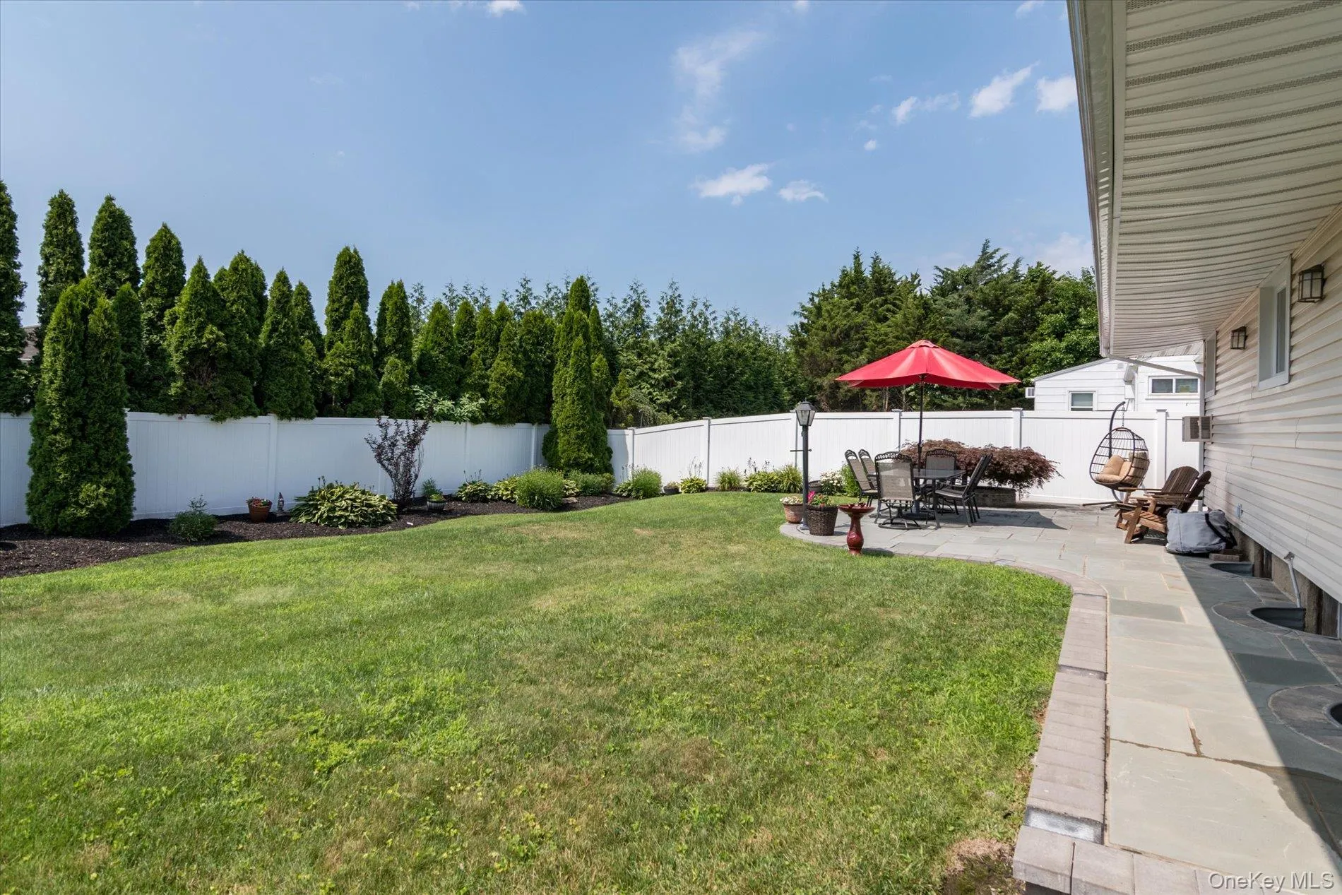 34 1st Avenue, Oyster Bay, NY, 3 Bedrooms Bedrooms, 6 Rooms Rooms,2 BathroomsBathrooms,Residential,For Rent,1st,0,1020868 34 1st Avenue, Oyster Bay, NY, 3 Bedrooms Bedrooms, 6 Rooms Rooms,2 BathroomsBathrooms,Residential,For Rent,1st,0,1020868