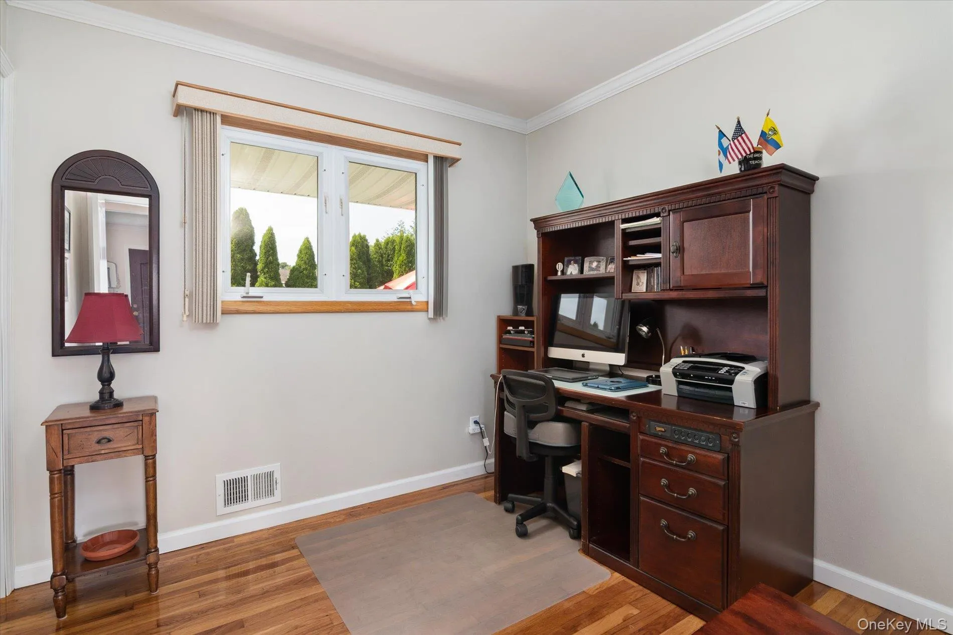 34 1st Avenue, Oyster Bay, NY, 3 Bedrooms Bedrooms, 6 Rooms Rooms,2 BathroomsBathrooms,Residential,For Rent,1st,0,1020868 34 1st Avenue, Oyster Bay, NY, 3 Bedrooms Bedrooms, 6 Rooms Rooms,2 BathroomsBathrooms,Residential,For Rent,1st,0,1020868