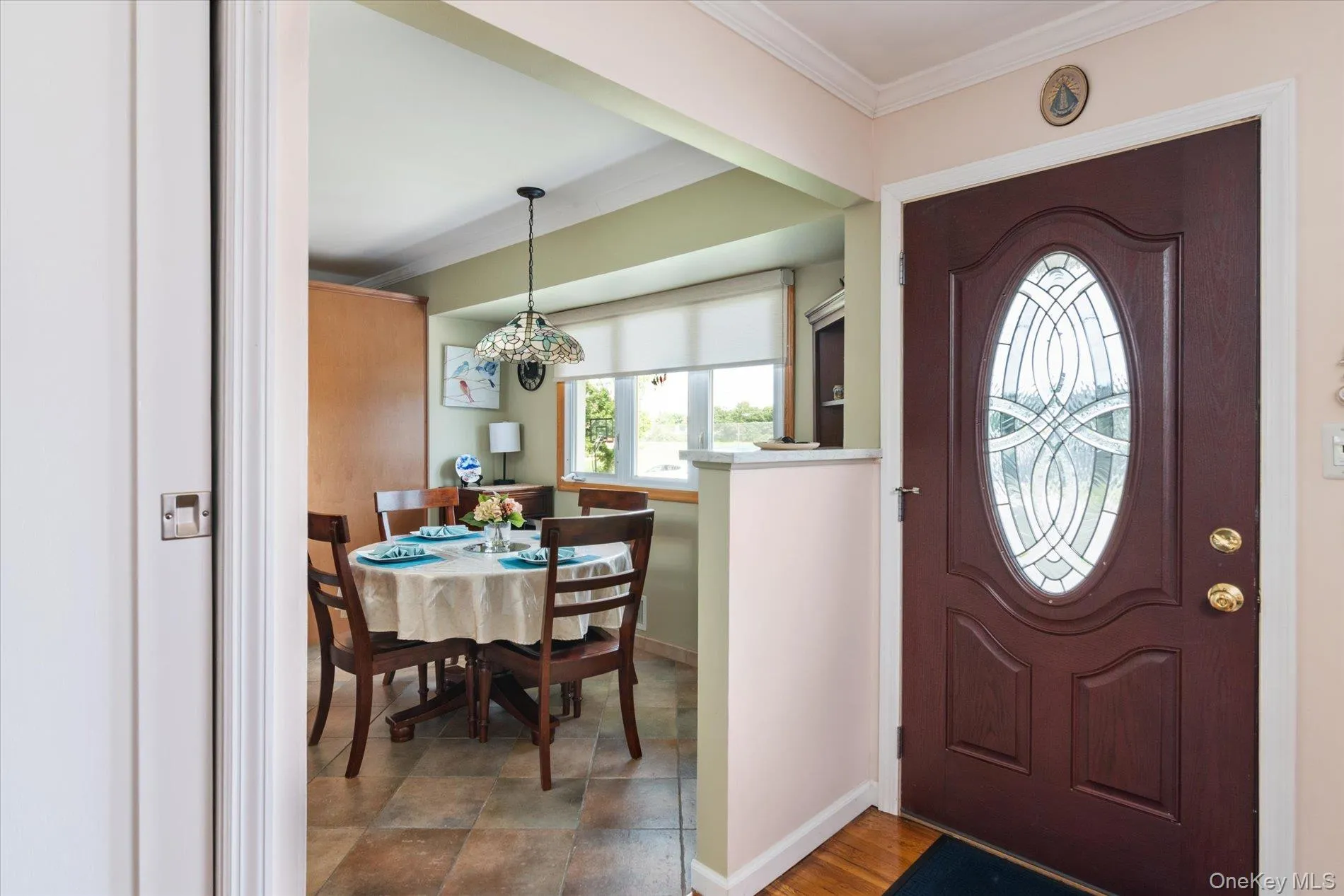 34 1st Avenue, Oyster Bay, NY, 3 Bedrooms Bedrooms, 6 Rooms Rooms,2 BathroomsBathrooms,Residential,For Rent,1st,0,1020868 34 1st Avenue, Oyster Bay, NY, 3 Bedrooms Bedrooms, 6 Rooms Rooms,2 BathroomsBathrooms,Residential,For Rent,1st,0,1020868