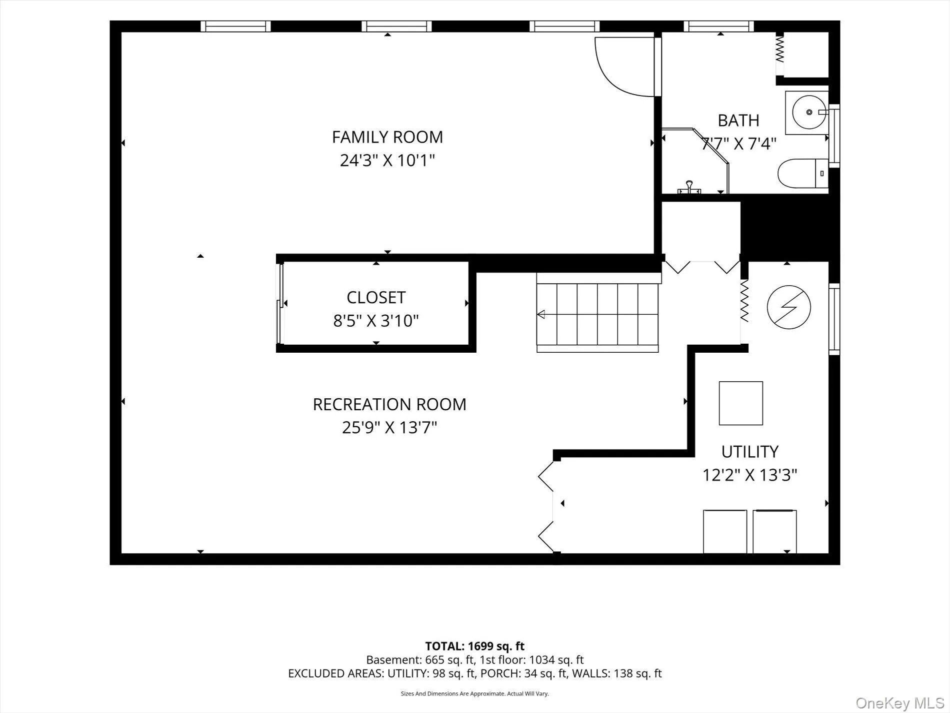 34 1st Avenue, Oyster Bay, NY, 3 Bedrooms Bedrooms, 6 Rooms Rooms,2 BathroomsBathrooms,Residential,For Rent,1st,0,1020868 34 1st Avenue, Oyster Bay, NY, 3 Bedrooms Bedrooms, 6 Rooms Rooms,2 BathroomsBathrooms,Residential,For Rent,1st,0,1020868