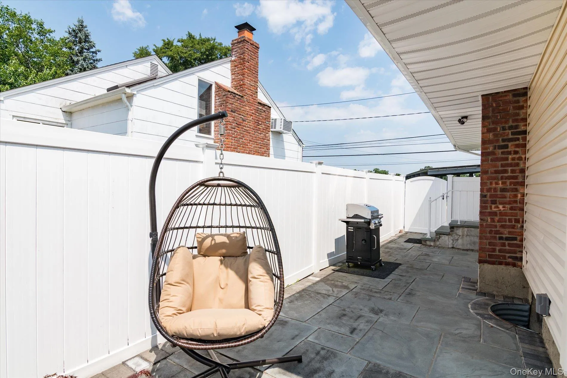 34 1st Avenue, Oyster Bay, NY, 3 Bedrooms Bedrooms, 6 Rooms Rooms,2 BathroomsBathrooms,Residential,For Rent,1st,0,1020868 34 1st Avenue, Oyster Bay, NY, 3 Bedrooms Bedrooms, 6 Rooms Rooms,2 BathroomsBathrooms,Residential,For Rent,1st,0,1020868
