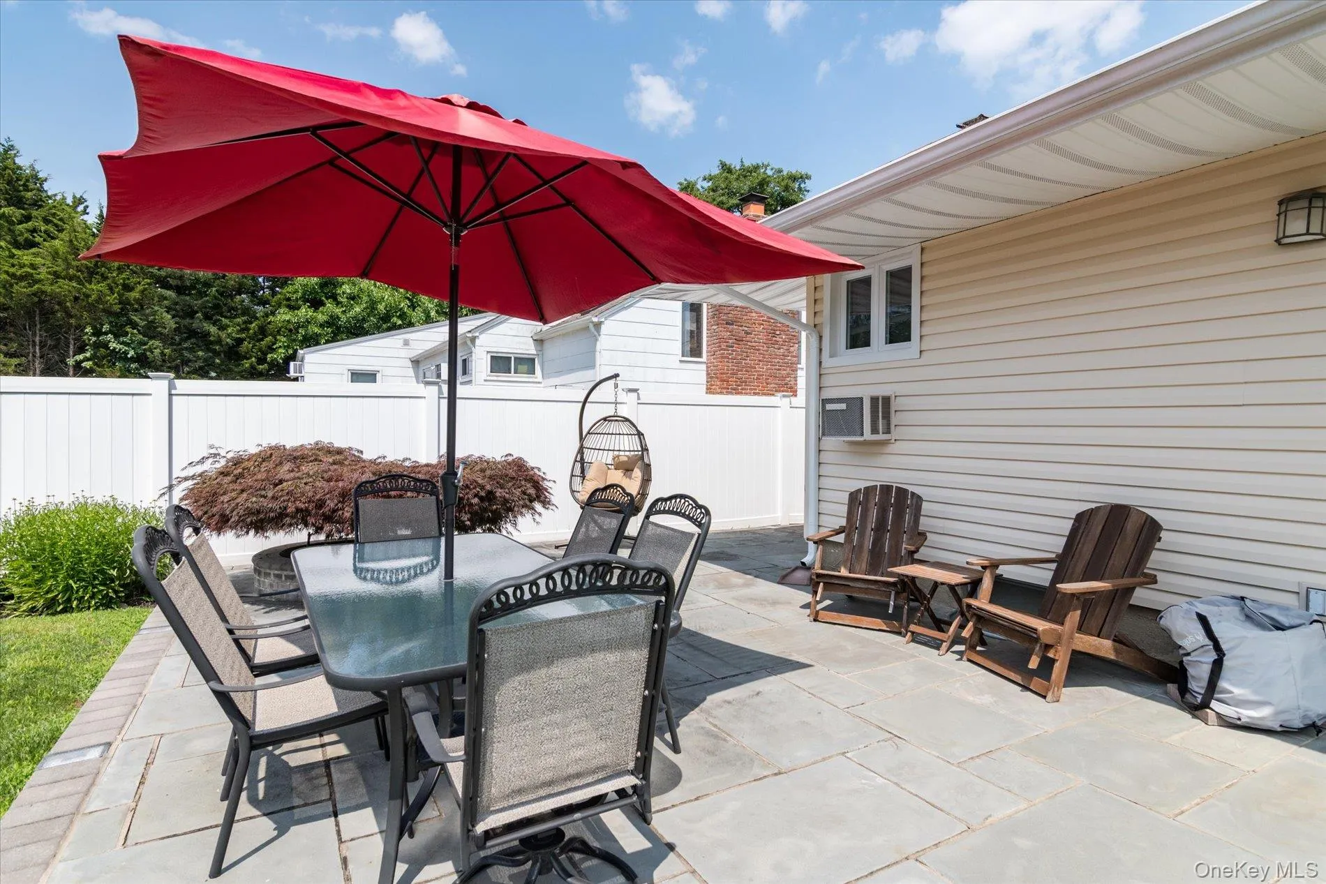 34 1st Avenue, Oyster Bay, NY, 3 Bedrooms Bedrooms, 6 Rooms Rooms,2 BathroomsBathrooms,Residential,For Rent,1st,0,1020868 34 1st Avenue, Oyster Bay, NY, 3 Bedrooms Bedrooms, 6 Rooms Rooms,2 BathroomsBathrooms,Residential,For Rent,1st,0,1020868