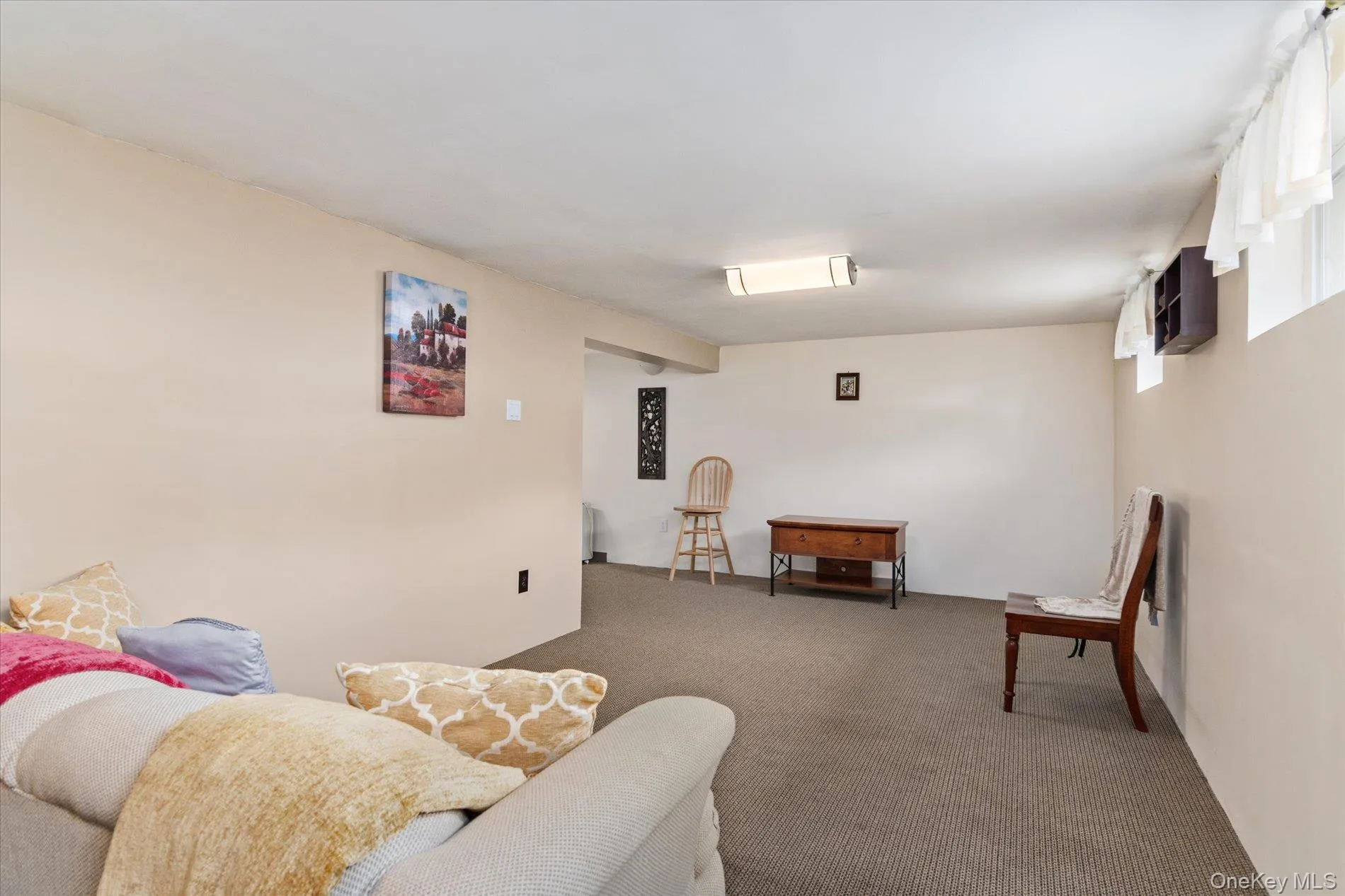 34 1st Avenue, Oyster Bay, NY, 3 Bedrooms Bedrooms, 6 Rooms Rooms,2 BathroomsBathrooms,Residential,For Rent,1st,0,1020868 34 1st Avenue, Oyster Bay, NY, 3 Bedrooms Bedrooms, 6 Rooms Rooms,2 BathroomsBathrooms,Residential,For Rent,1st,0,1020868