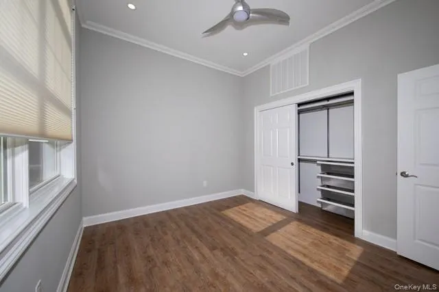 2 Union Place, Huntington, NY, 2 Bedrooms Bedrooms, 5 Rooms Rooms,2 BathroomsBathrooms,Residential Lease,For Rent,Union,0,1020869 2 Union Place, Huntington, NY, 2 Bedrooms Bedrooms, 5 Rooms Rooms,2 BathroomsBathrooms,Residential Lease,For Rent,Union,0,1020869
