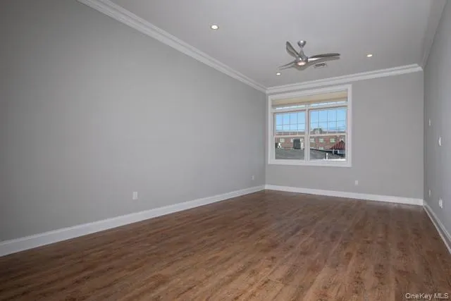 2 Union Place, Huntington, NY, 2 Bedrooms Bedrooms, 5 Rooms Rooms,2 BathroomsBathrooms,Residential Lease,For Rent,Union,0,1020869 2 Union Place, Huntington, NY, 2 Bedrooms Bedrooms, 5 Rooms Rooms,2 BathroomsBathrooms,Residential Lease,For Rent,Union,0,1020869