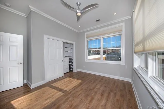 2 Union Place, Huntington, NY, 2 Bedrooms Bedrooms, 5 Rooms Rooms,2 BathroomsBathrooms,Residential Lease,For Rent,Union,0,1020869 2 Union Place, Huntington, NY, 2 Bedrooms Bedrooms, 5 Rooms Rooms,2 BathroomsBathrooms,Residential Lease,For Rent,Union,0,1020869