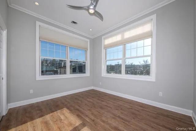 2 Union Place, Huntington, NY, 2 Bedrooms Bedrooms, 5 Rooms Rooms,2 BathroomsBathrooms,Residential Lease,For Rent,Union,0,1020869 2 Union Place, Huntington, NY, 2 Bedrooms Bedrooms, 5 Rooms Rooms,2 BathroomsBathrooms,Residential Lease,For Rent,Union,0,1020869