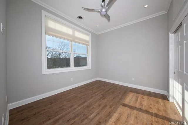 2 Union Place, Huntington, NY, 2 Bedrooms Bedrooms, 5 Rooms Rooms,2 BathroomsBathrooms,Residential Lease,For Rent,Union,0,1020869 2 Union Place, Huntington, NY, 2 Bedrooms Bedrooms, 5 Rooms Rooms,2 BathroomsBathrooms,Residential Lease,For Rent,Union,0,1020869