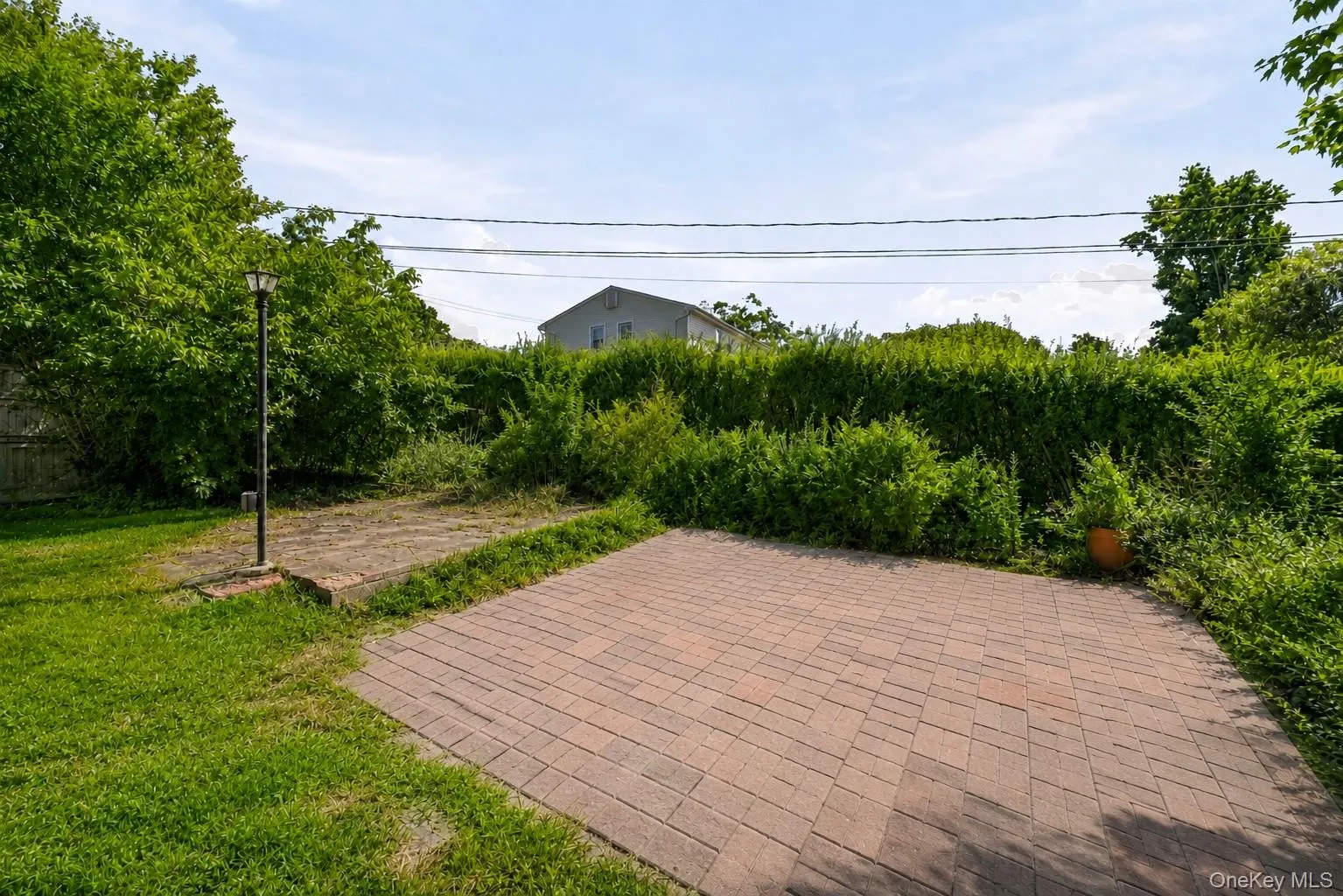 249 Ridge Road, Woodbury, NY, 3 Bedrooms Bedrooms, 3 Rooms Rooms,2 BathroomsBathrooms,Residential,For Rent,Ridge,0,1020871 249 Ridge Road, Woodbury, NY, 3 Bedrooms Bedrooms, 3 Rooms Rooms,2 BathroomsBathrooms,Residential,For Rent,Ridge,0,1020871