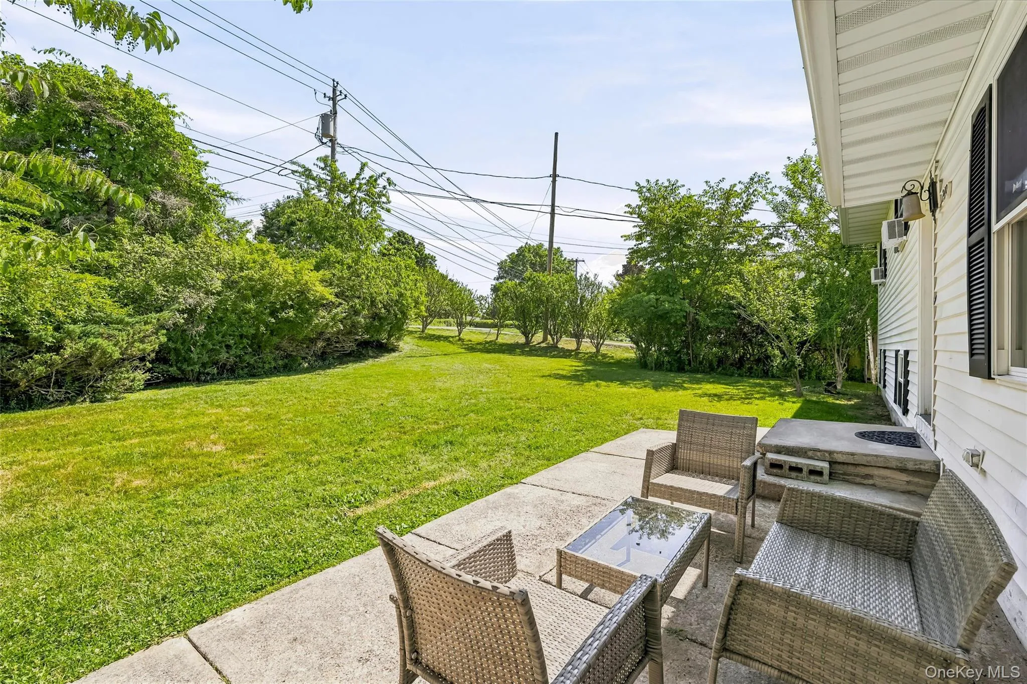 249 Ridge Road, Woodbury, NY, 3 Bedrooms Bedrooms, 3 Rooms Rooms,2 BathroomsBathrooms,Residential,For Rent,Ridge,0,1020871 249 Ridge Road, Woodbury, NY, 3 Bedrooms Bedrooms, 3 Rooms Rooms,2 BathroomsBathrooms,Residential,For Rent,Ridge,0,1020871