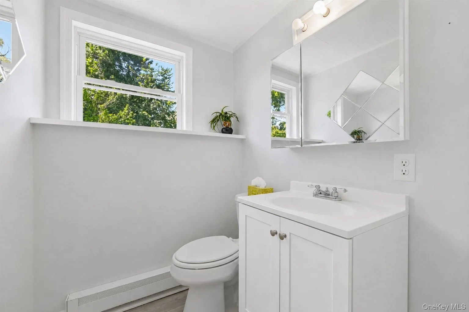 249 Ridge Road, Woodbury, NY, 3 Bedrooms Bedrooms, 3 Rooms Rooms,2 BathroomsBathrooms,Residential,For Rent,Ridge,0,1020871 249 Ridge Road, Woodbury, NY, 3 Bedrooms Bedrooms, 3 Rooms Rooms,2 BathroomsBathrooms,Residential,For Rent,Ridge,0,1020871