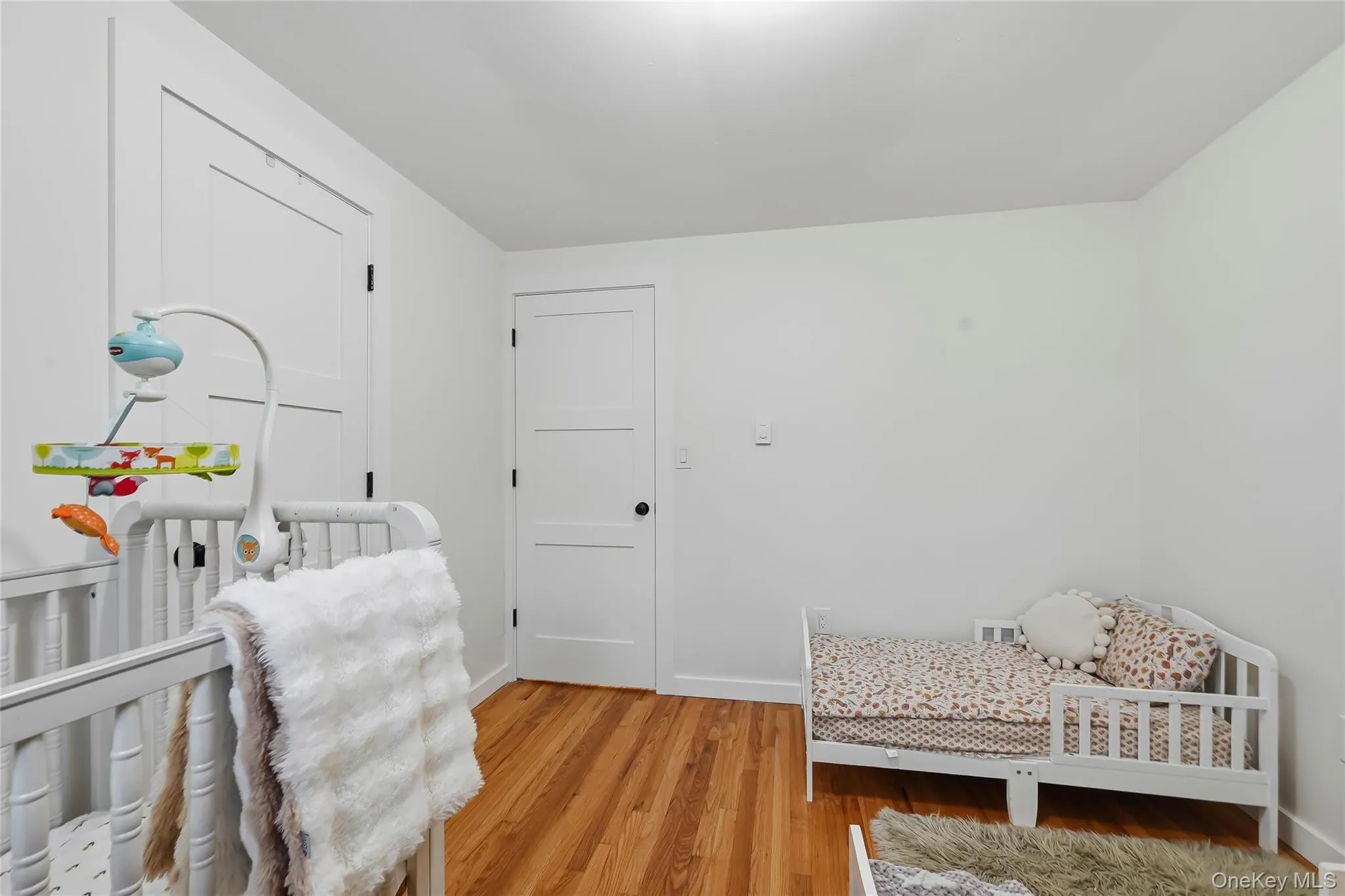 249 Ridge Road, Woodbury, NY, 3 Bedrooms Bedrooms, 3 Rooms Rooms,2 BathroomsBathrooms,Residential,For Rent,Ridge,0,1020871 249 Ridge Road, Woodbury, NY, 3 Bedrooms Bedrooms, 3 Rooms Rooms,2 BathroomsBathrooms,Residential,For Rent,Ridge,0,1020871