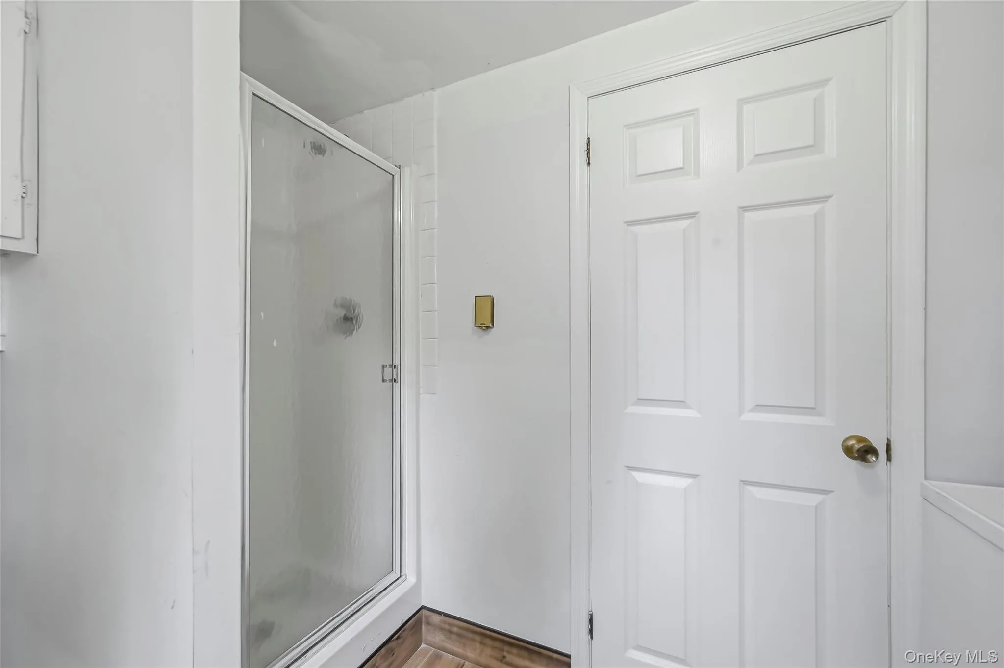 249 Ridge Road, Woodbury, NY, 3 Bedrooms Bedrooms, 3 Rooms Rooms,2 BathroomsBathrooms,Residential,For Rent,Ridge,0,1020871 249 Ridge Road, Woodbury, NY, 3 Bedrooms Bedrooms, 3 Rooms Rooms,2 BathroomsBathrooms,Residential,For Rent,Ridge,0,1020871