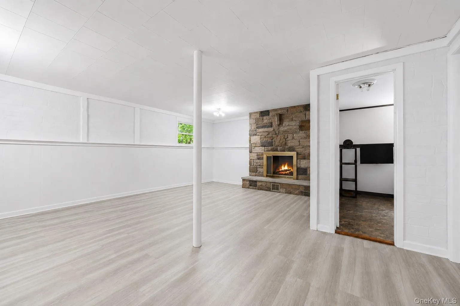 249 Ridge Road, Woodbury, NY, 3 Bedrooms Bedrooms, 3 Rooms Rooms,2 BathroomsBathrooms,Residential,For Rent,Ridge,0,1020871 249 Ridge Road, Woodbury, NY, 3 Bedrooms Bedrooms, 3 Rooms Rooms,2 BathroomsBathrooms,Residential,For Rent,Ridge,0,1020871