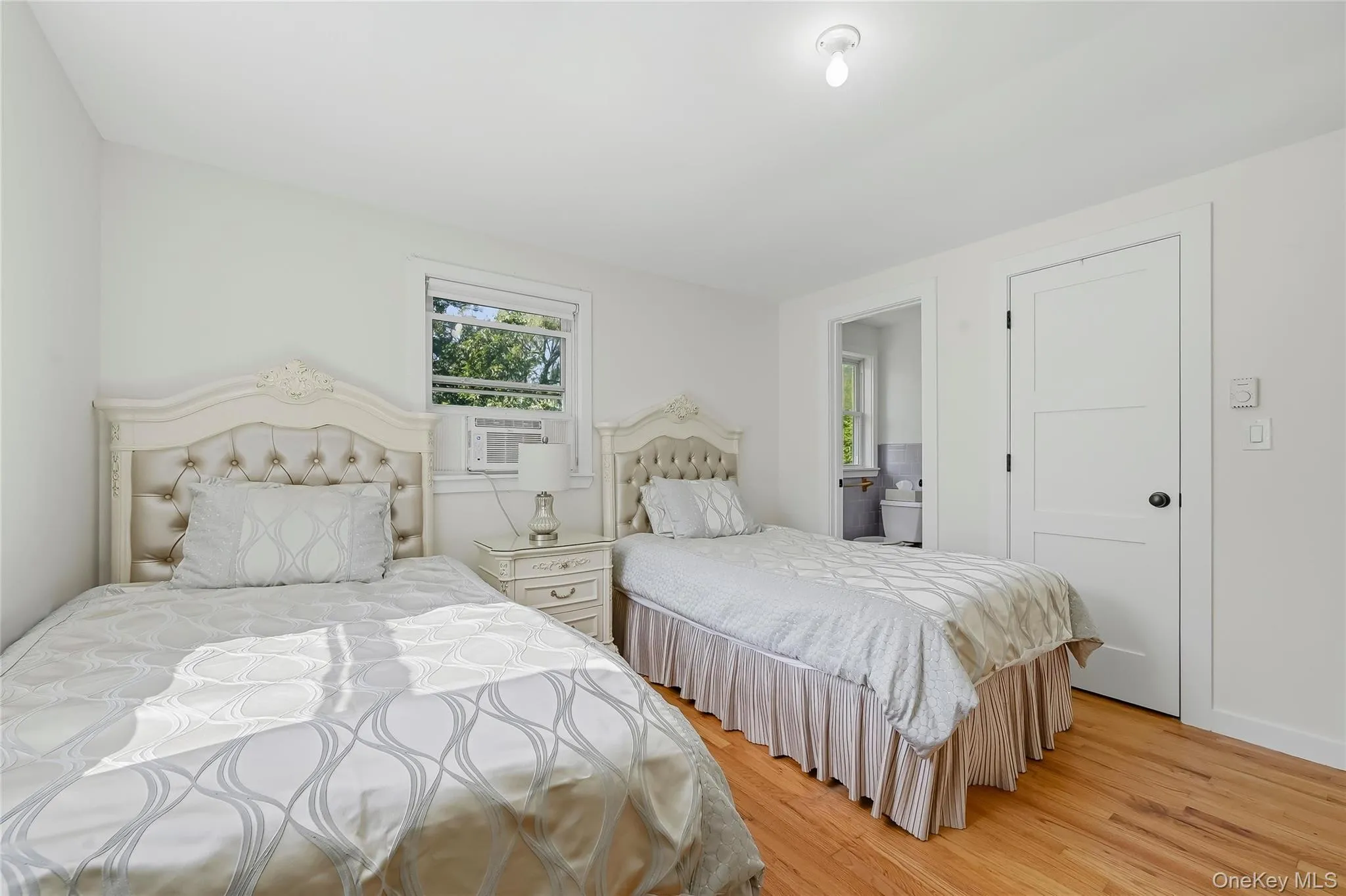 249 Ridge Road, Woodbury, NY, 3 Bedrooms Bedrooms, 3 Rooms Rooms,2 BathroomsBathrooms,Residential,For Rent,Ridge,0,1020871 249 Ridge Road, Woodbury, NY, 3 Bedrooms Bedrooms, 3 Rooms Rooms,2 BathroomsBathrooms,Residential,For Rent,Ridge,0,1020871